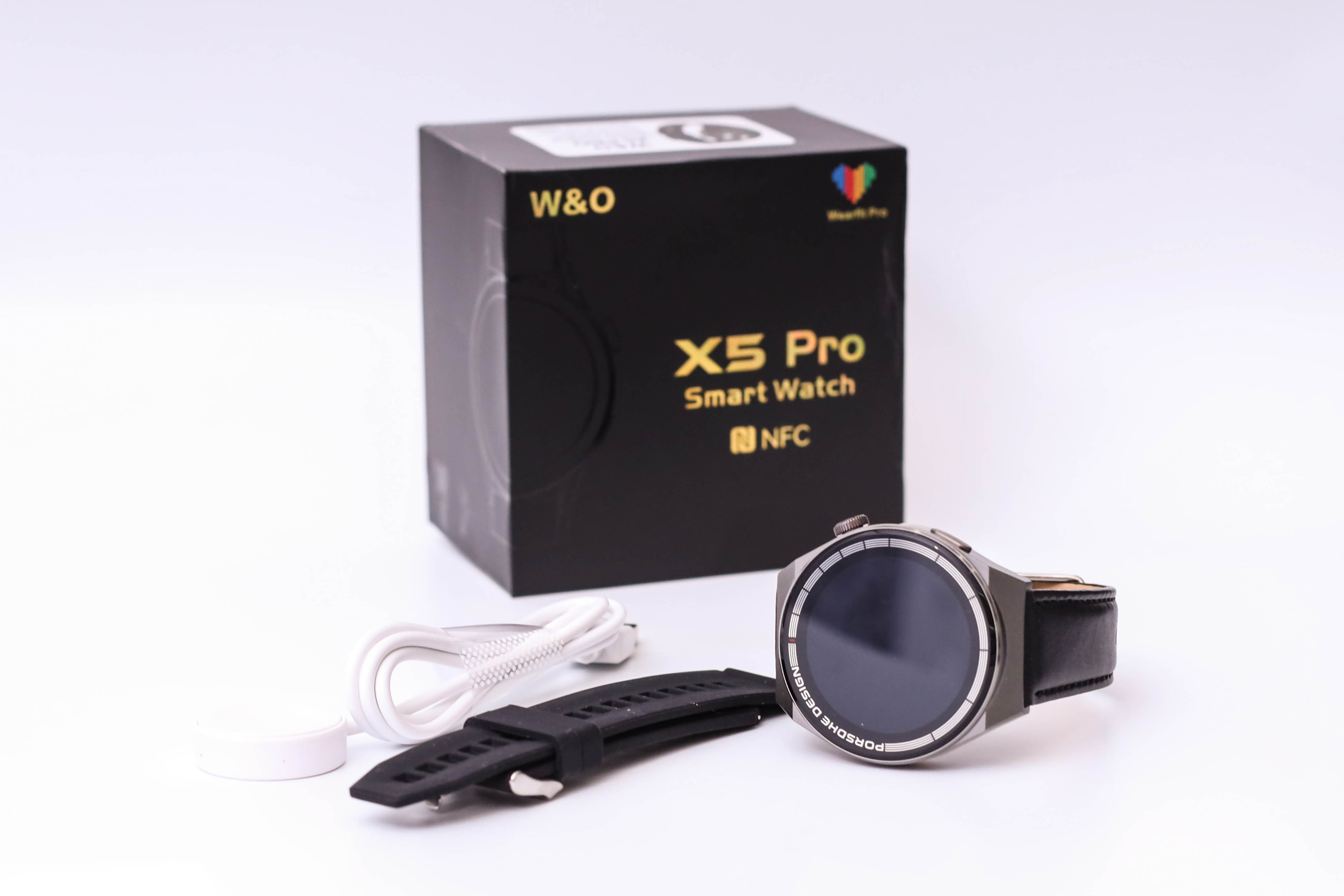 Предметная съемка. Семейный, детский, свадебный фотограф в Москве, Люберцах