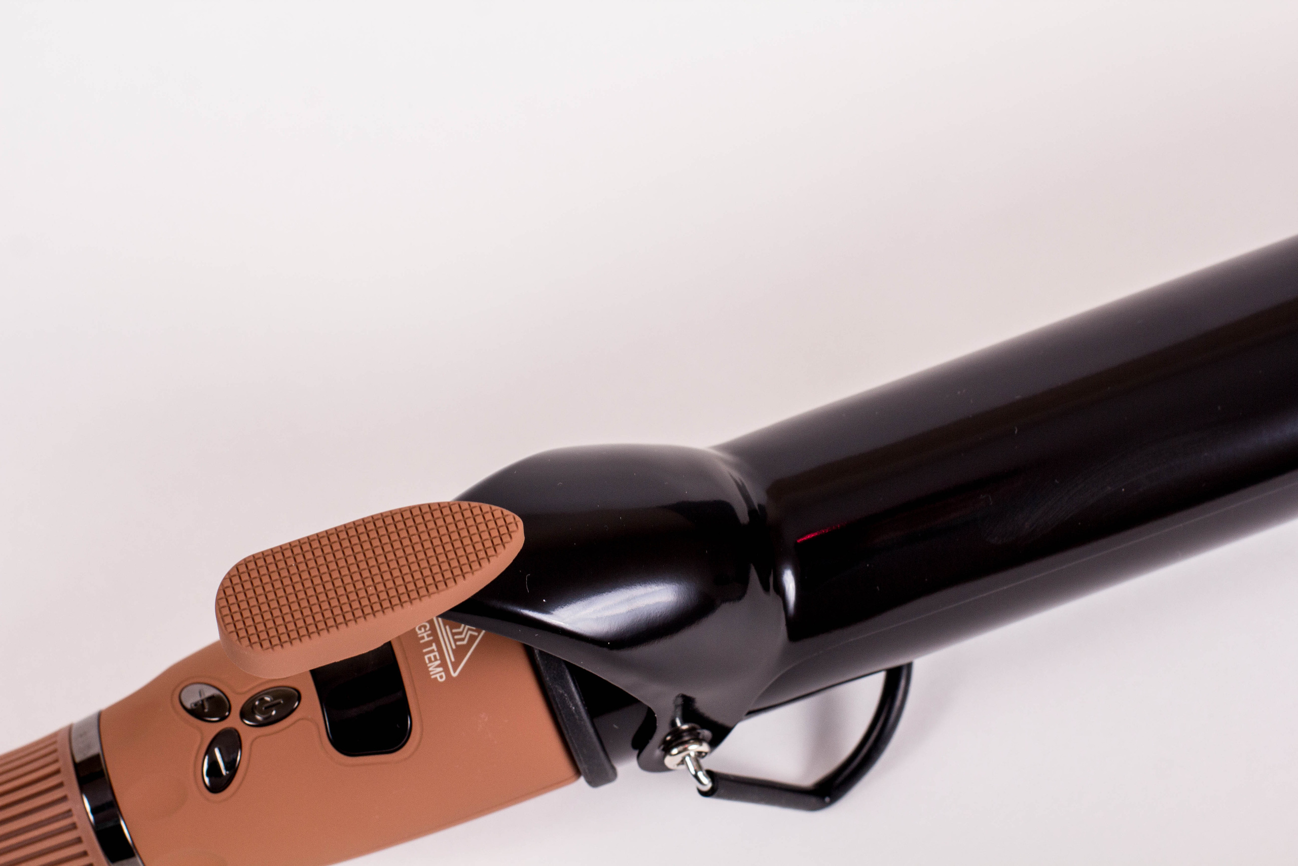 Предметная съемка. Семейный, детский, свадебный фотограф в Москве, Люберцах