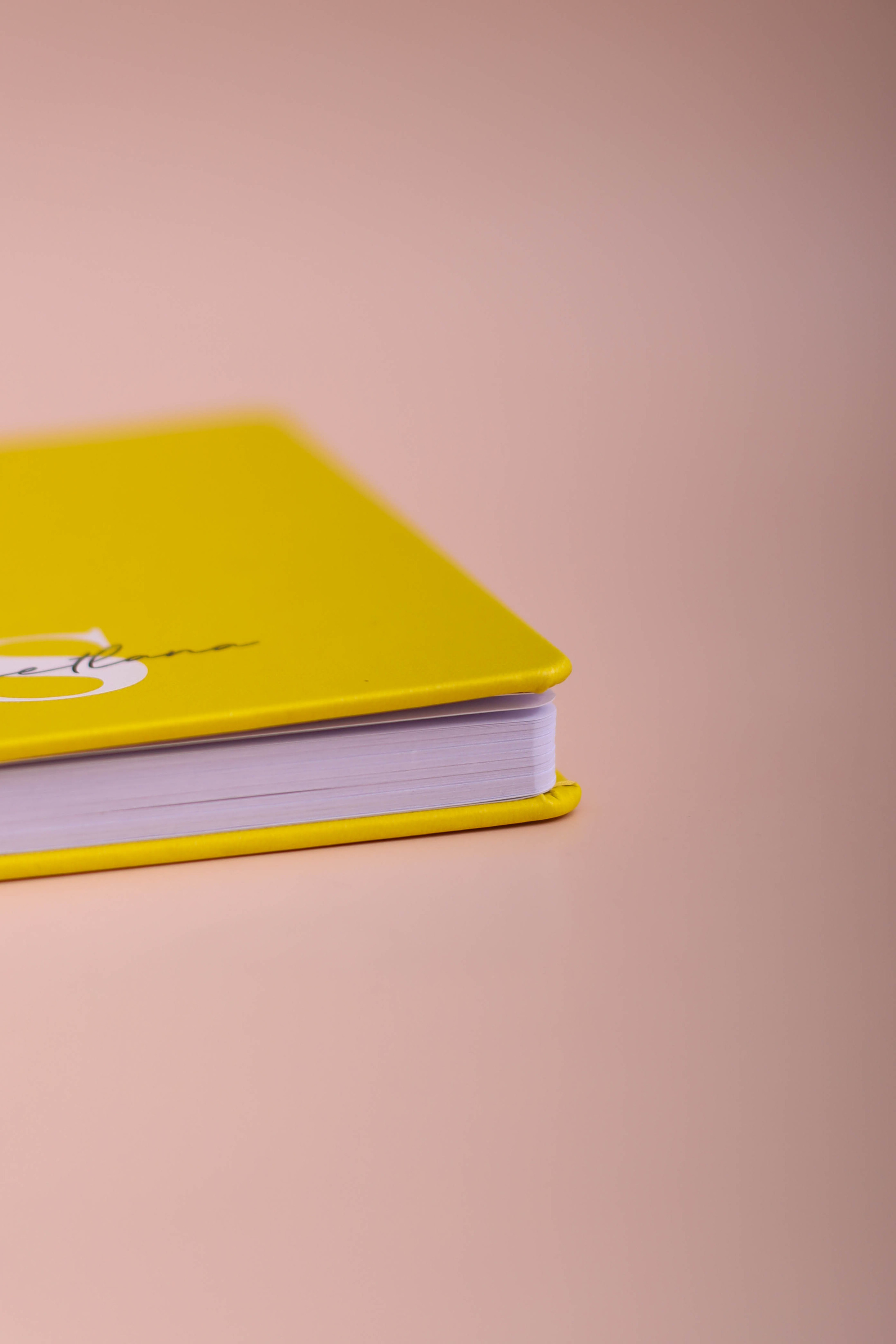 Предметная съемка. Семейный, детский, свадебный фотограф в Москве, Люберцах