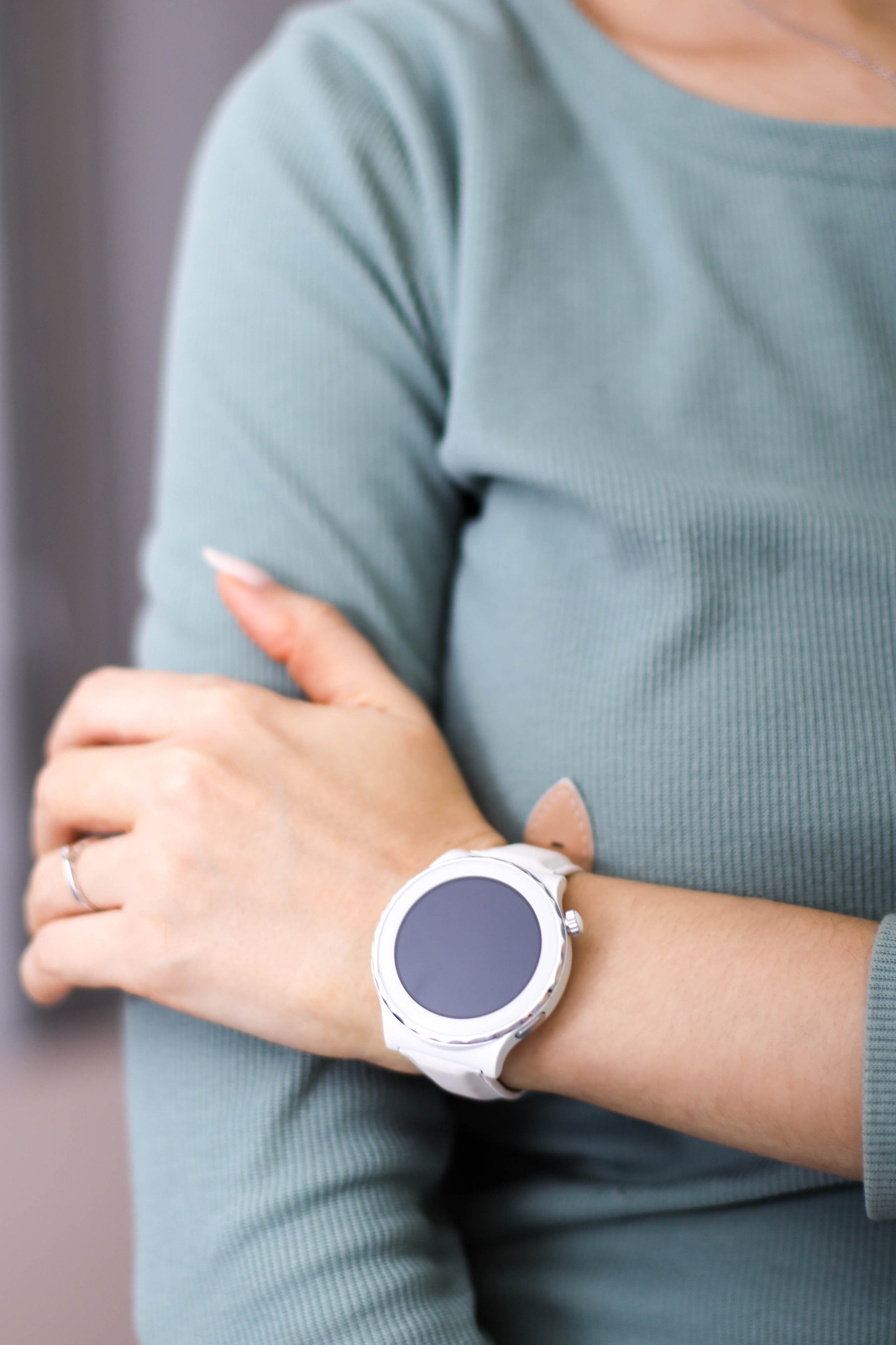 Предметная съемка. Семейный, детский, свадебный фотограф в Москве, Люберцах