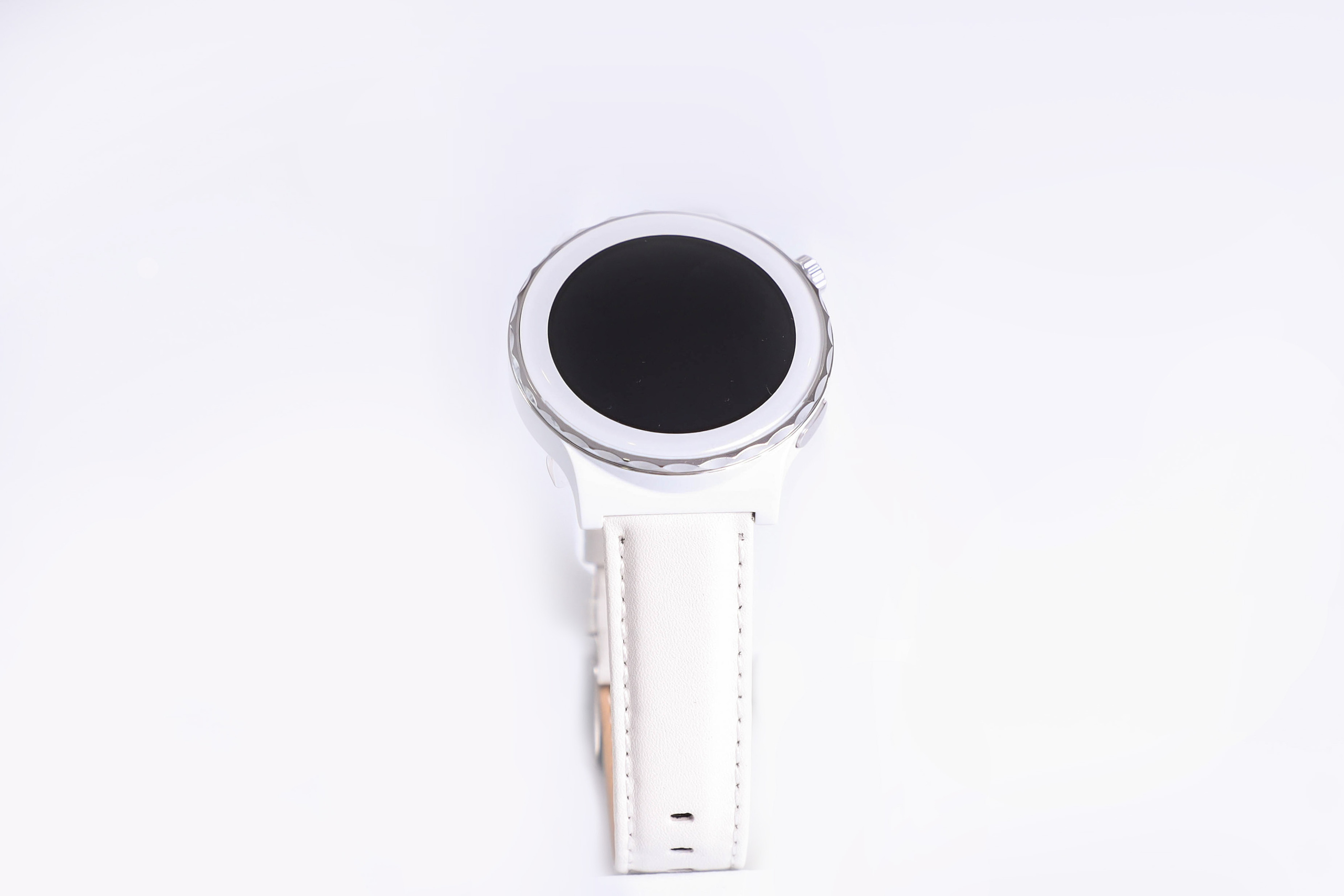 Предметная съемка. Семейный, детский, свадебный фотограф в Москве, Люберцах