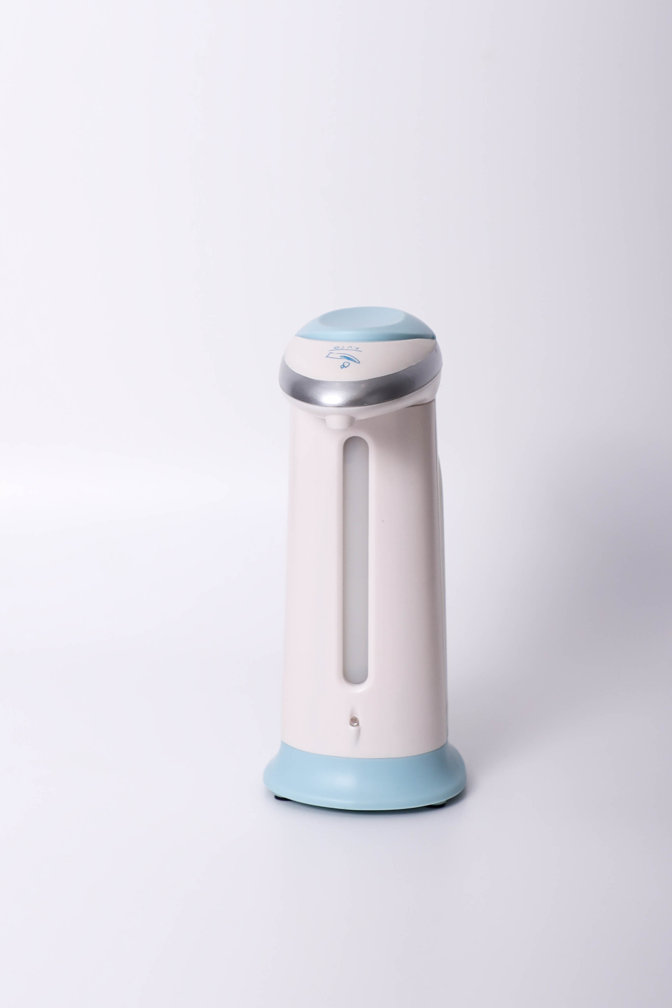 Предметная съемка. Семейный, детский, свадебный фотограф в Москве, Люберцах