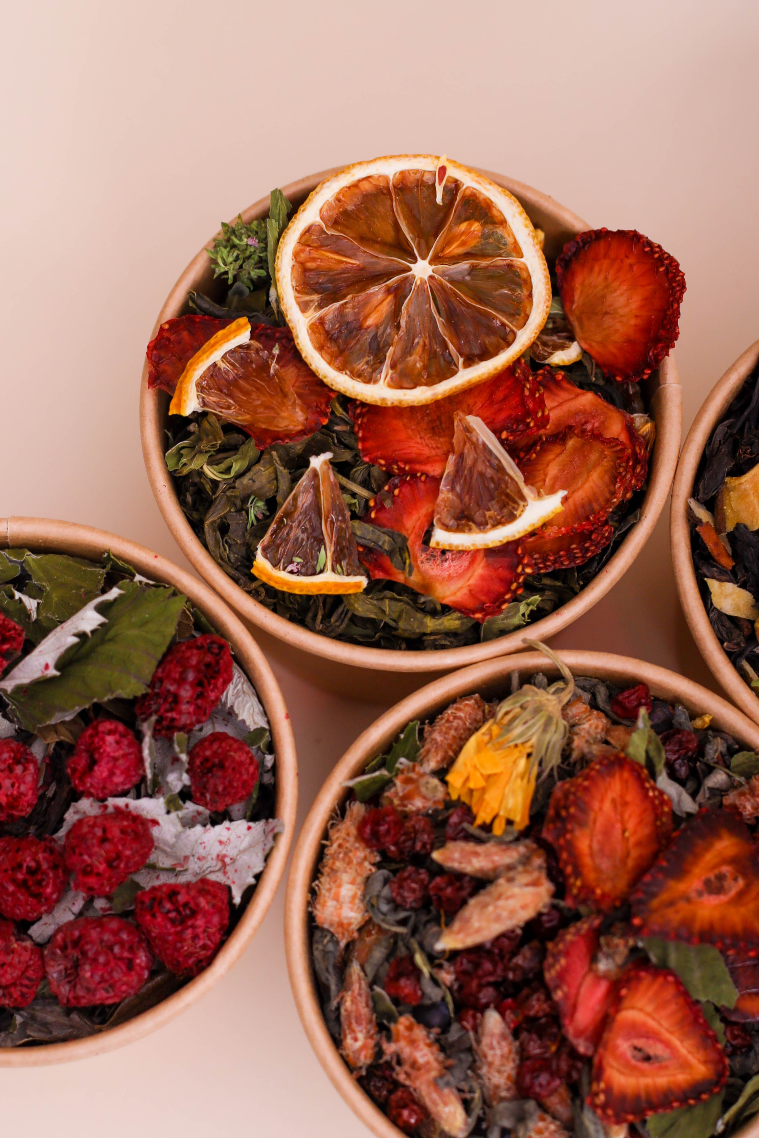 Предметная съемка. Семейный, детский, свадебный фотограф в Москве, Люберцах