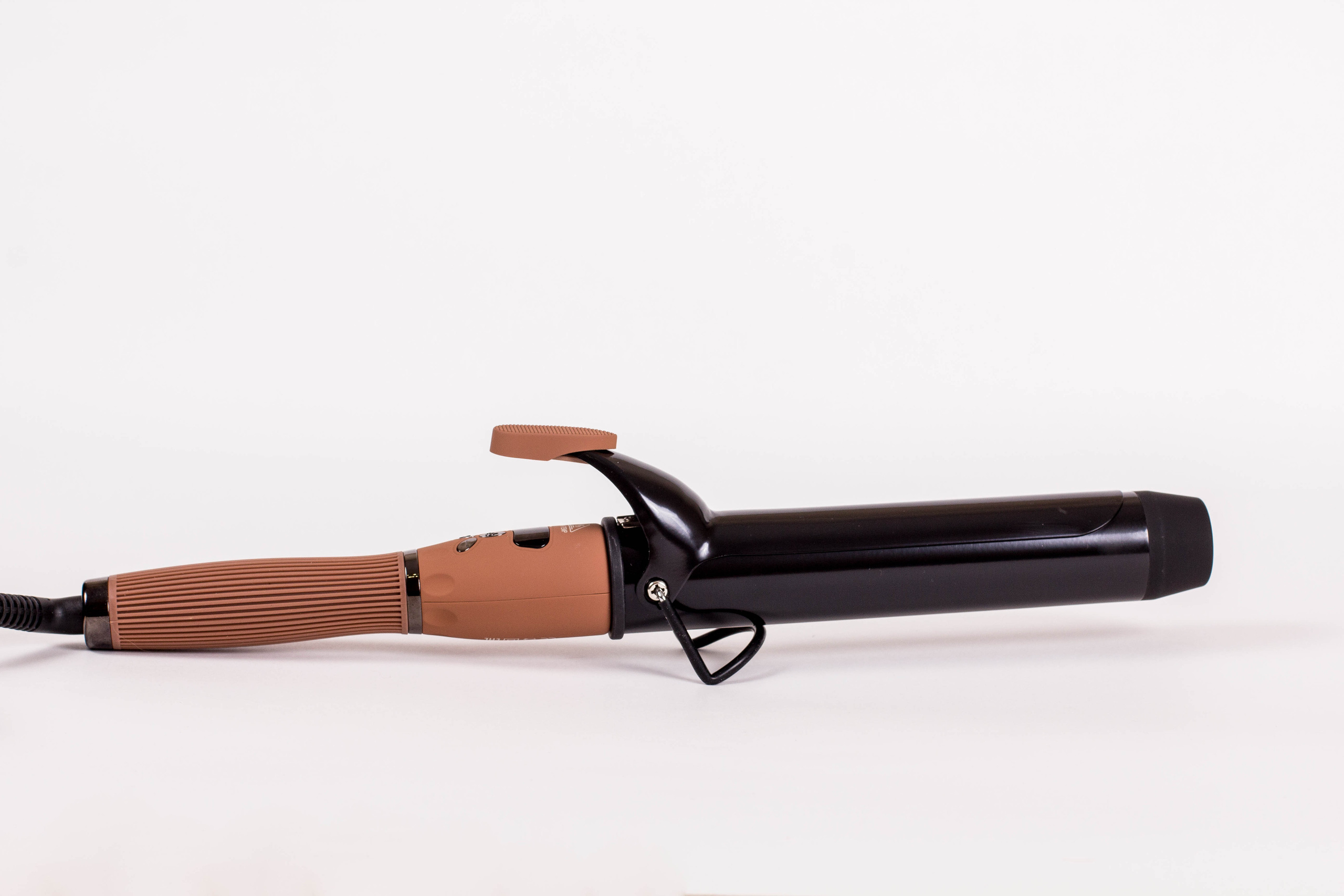 Предметная съемка. Семейный, детский, свадебный фотограф в Москве, Люберцах