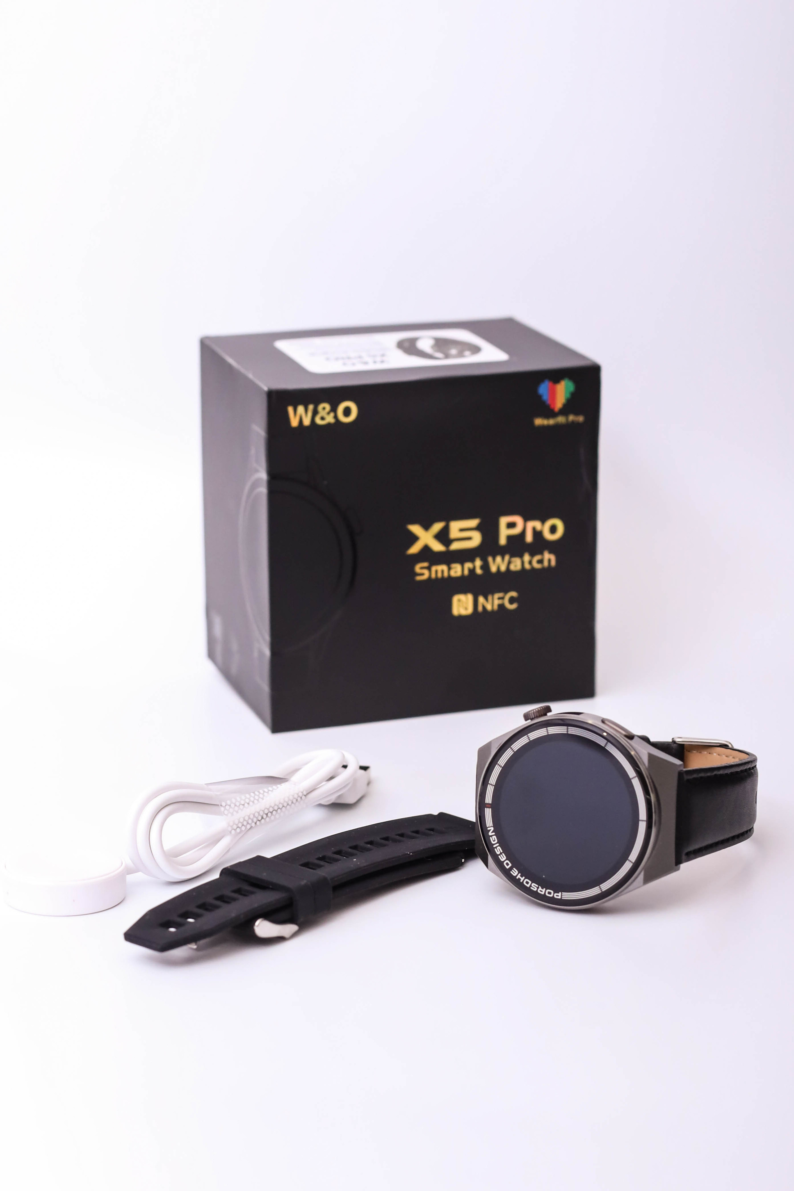 Предметная съемка. Семейный, детский, свадебный фотограф в Москве, Люберцах