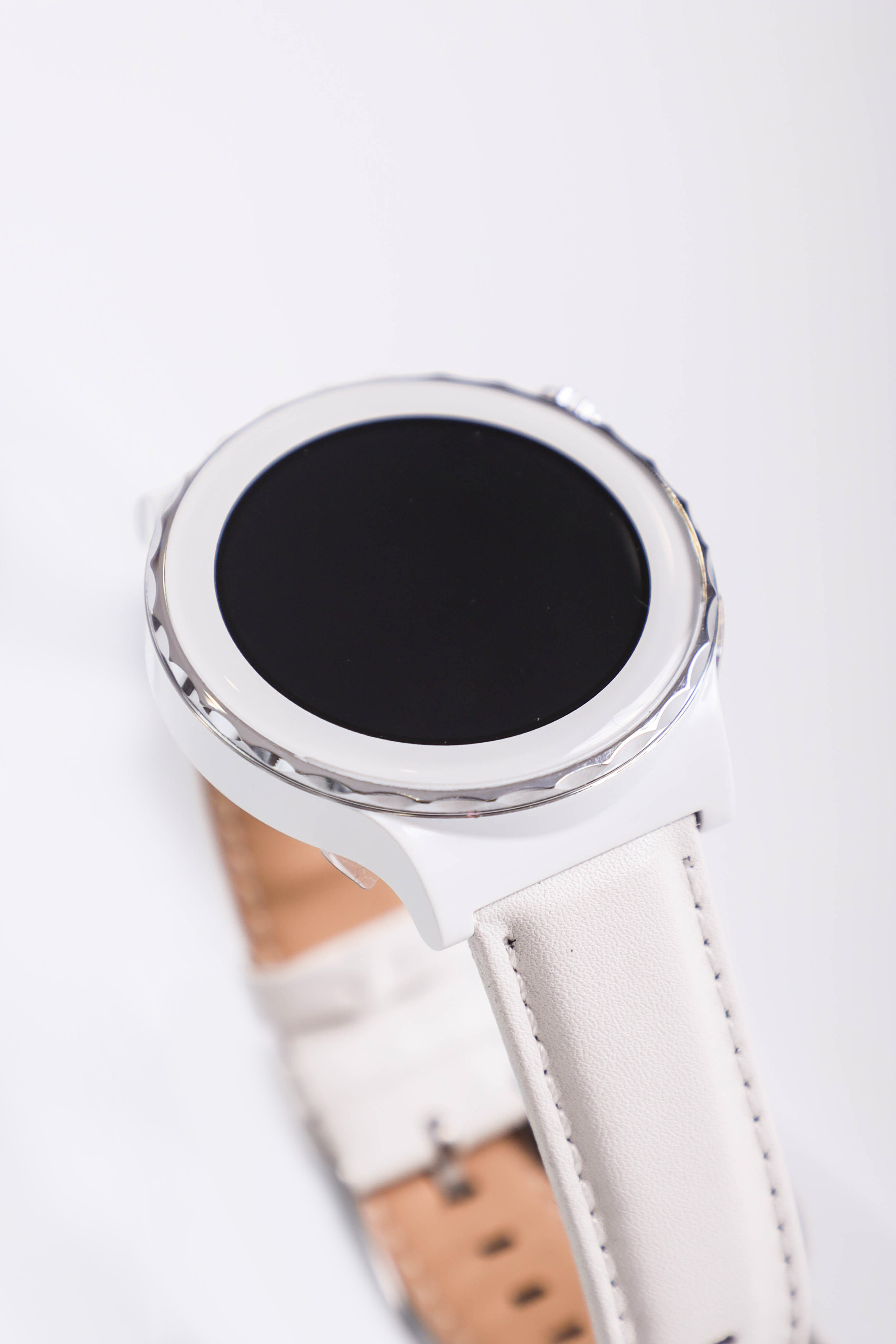 Предметная съемка. Семейный, детский, свадебный фотограф в Москве, Люберцах