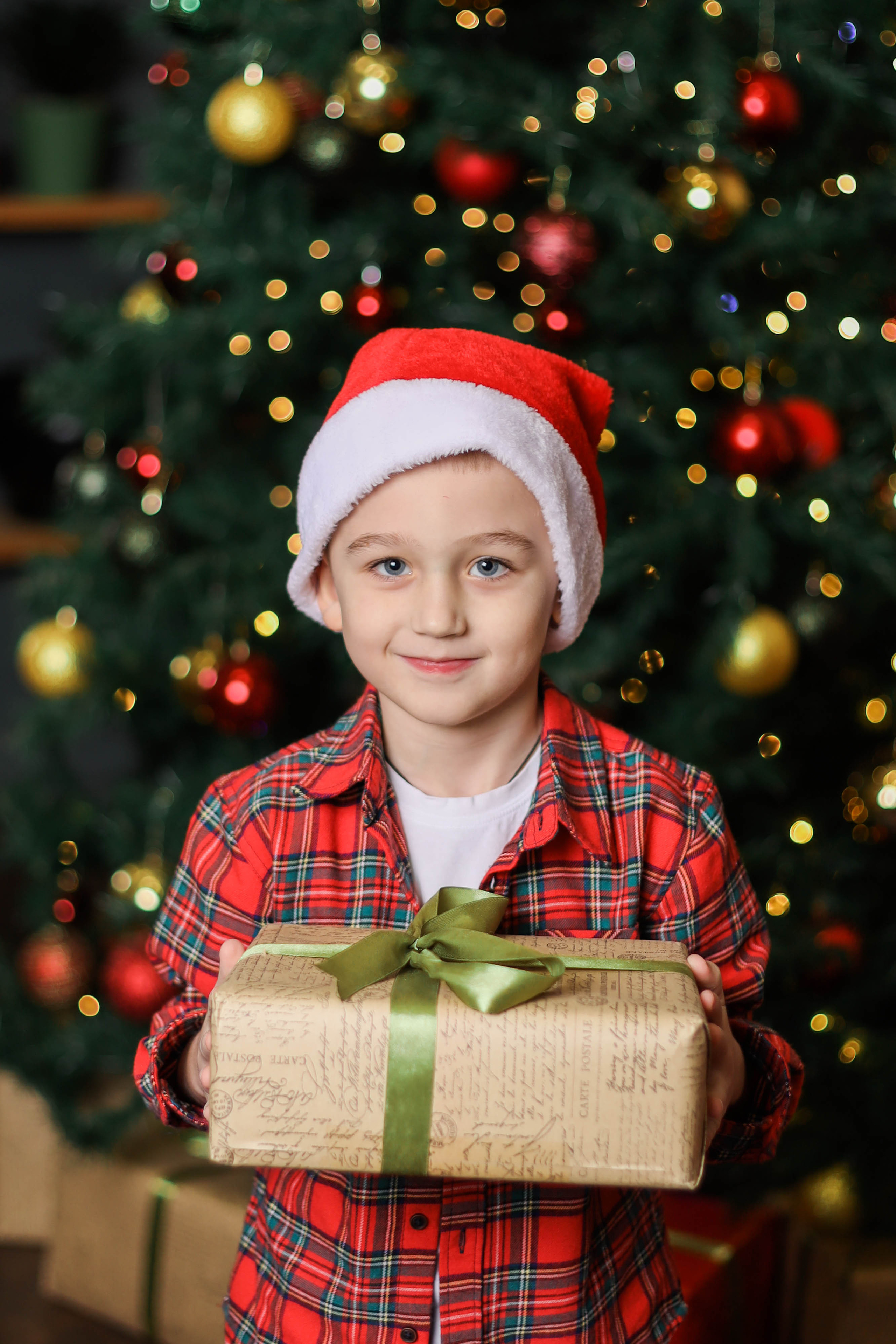 Кирилл и Виктория. Семейный, детский, свадебный фотограф в Москве, Люберцах