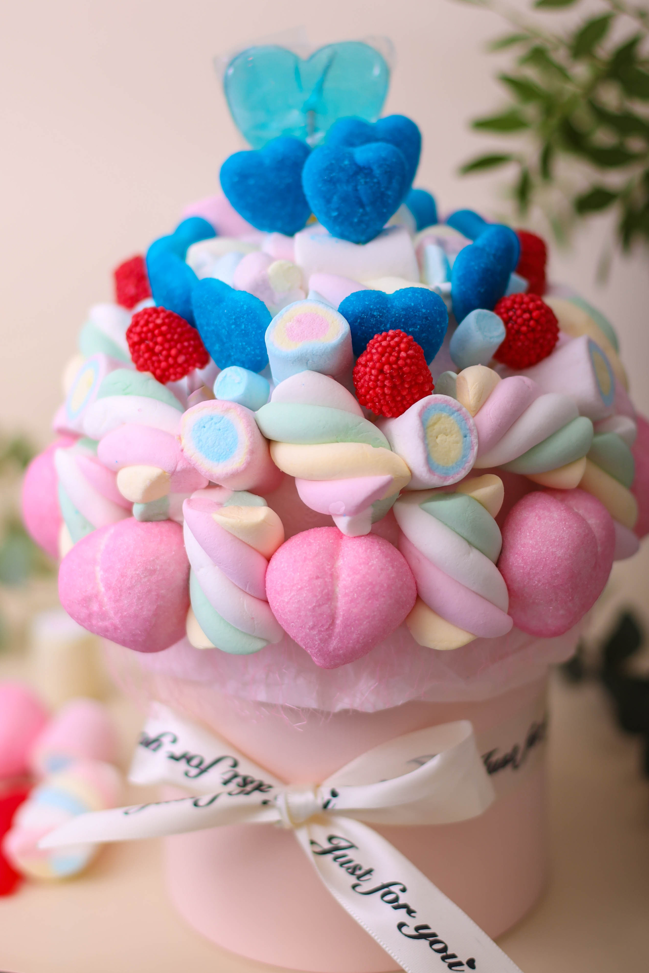 Предметная съемка. Семейный, детский, свадебный фотограф в Москве, Люберцах