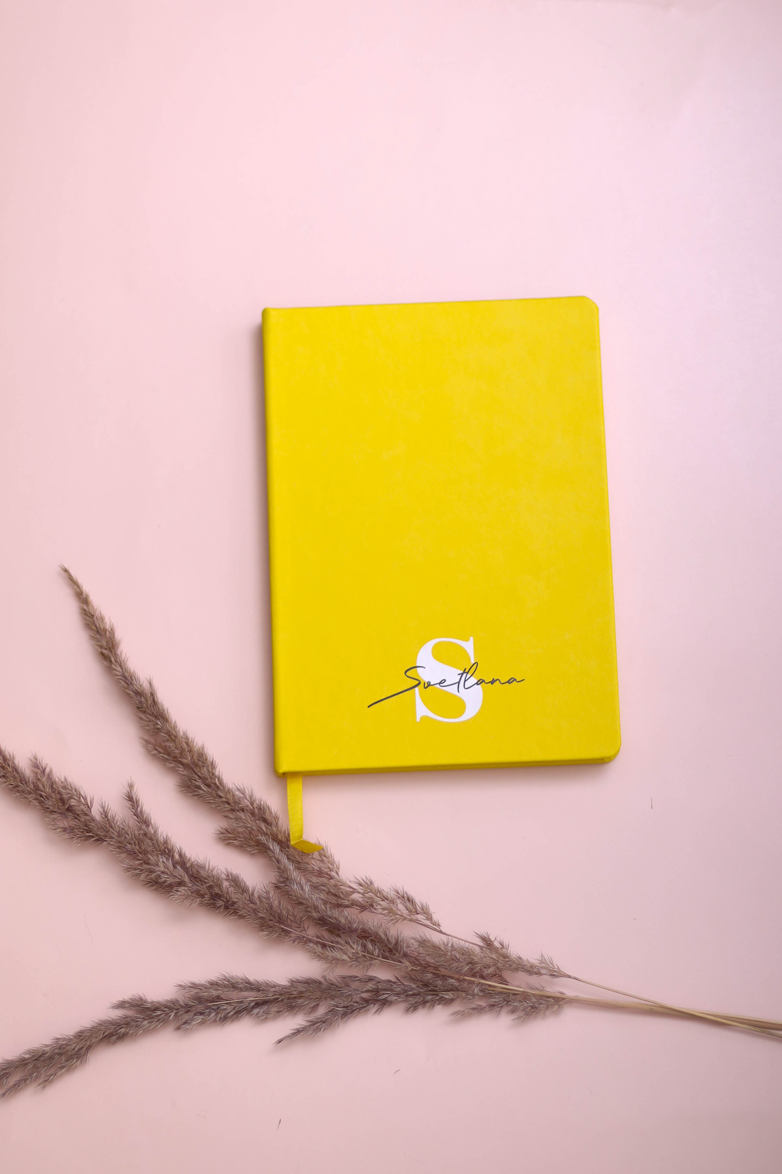 Предметная съемка. Семейный, детский, свадебный фотограф в Москве, Люберцах