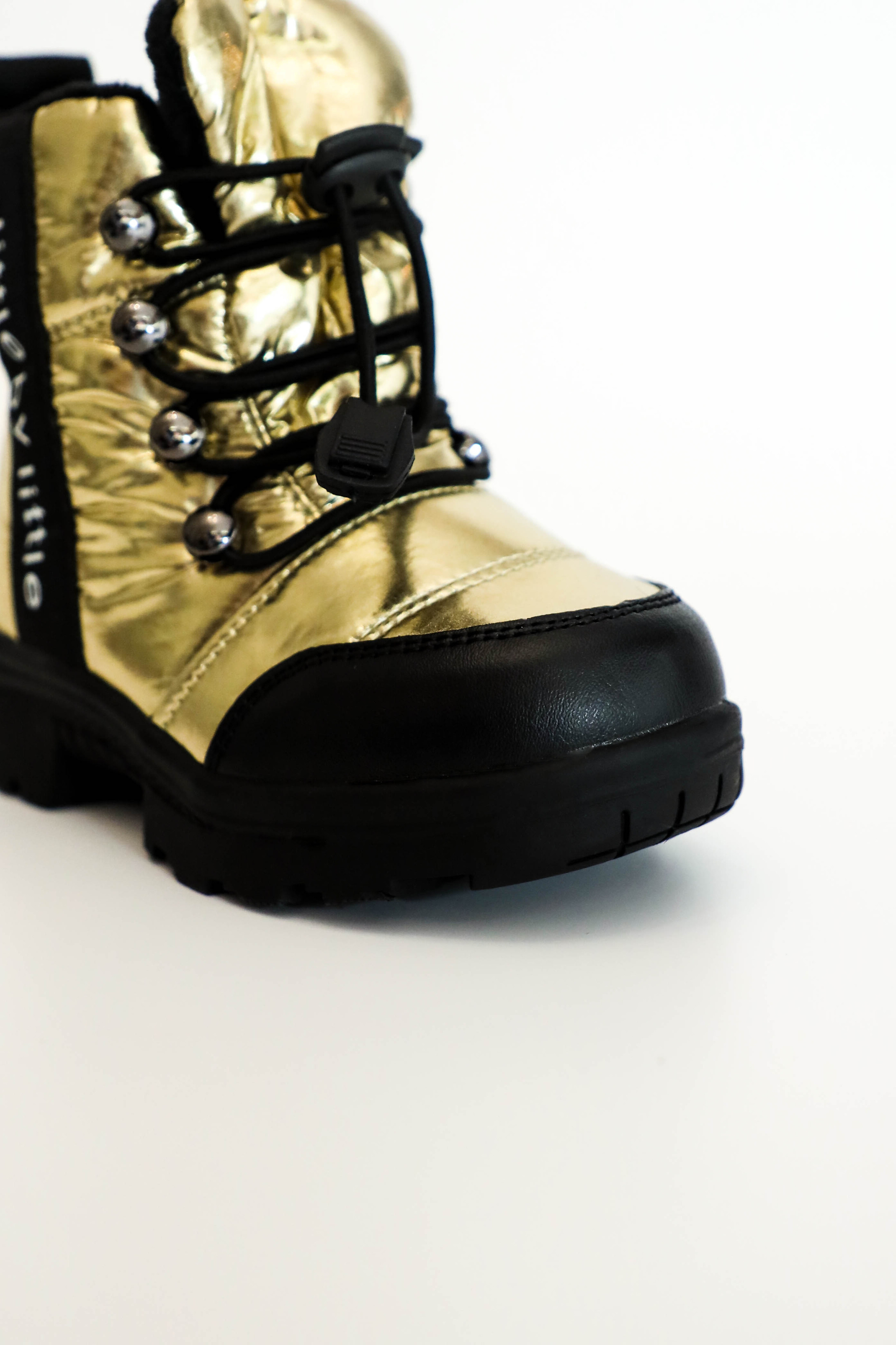 Предметная съемка. Семейный, детский, свадебный фотограф в Москве, Люберцах