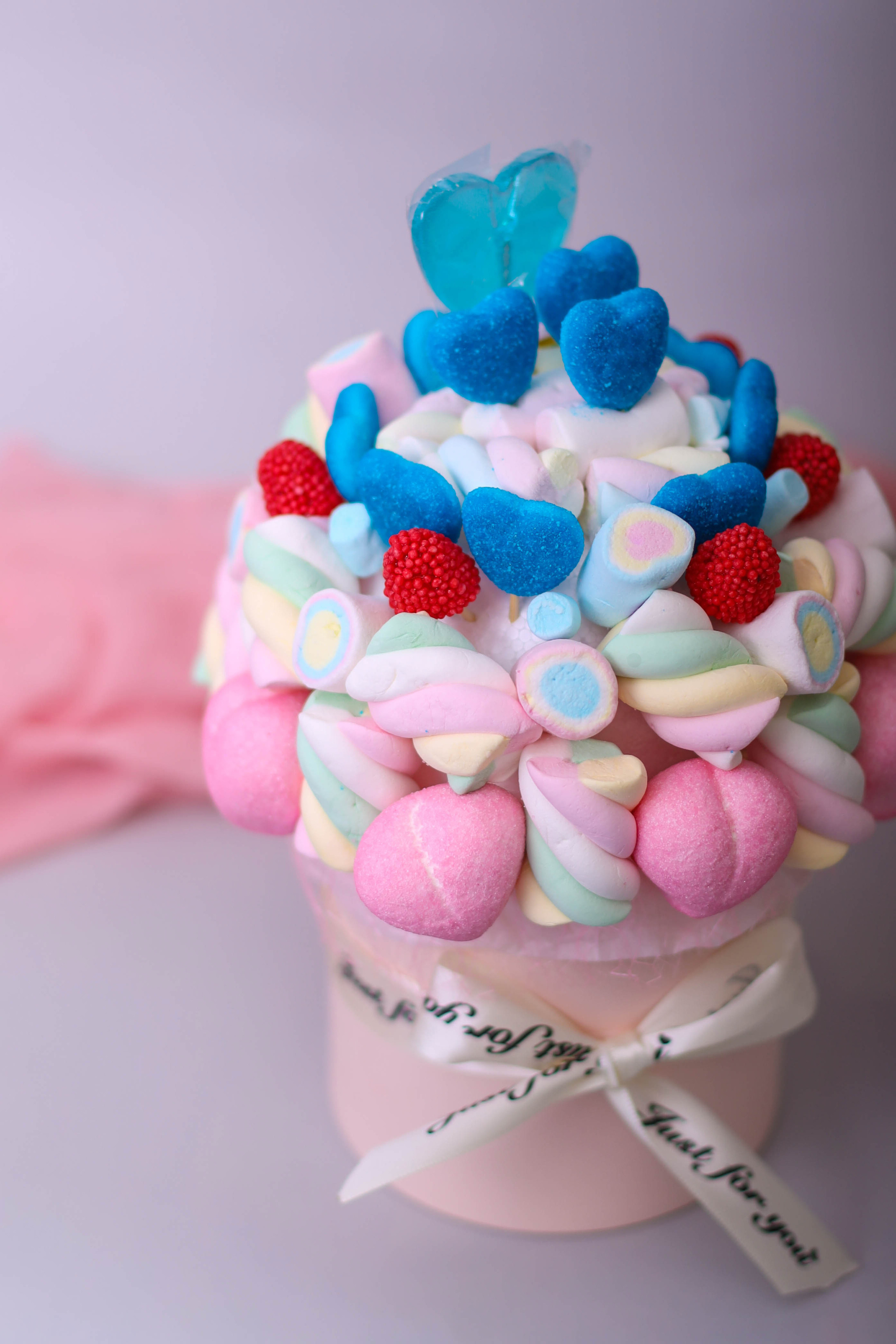 Предметная съемка. Семейный, детский, свадебный фотограф в Москве, Люберцах