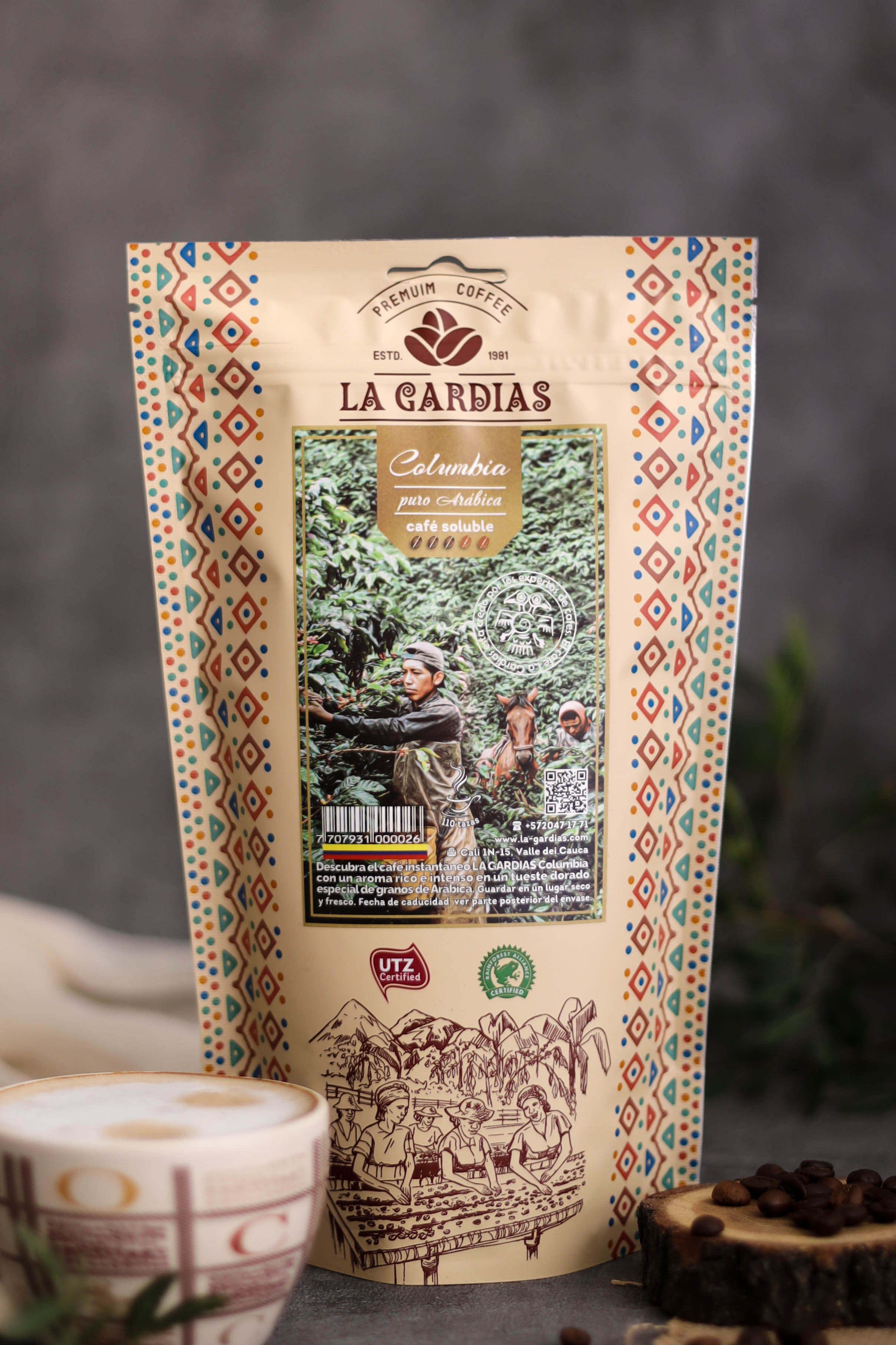 Предметная съемка. Семейный, детский, свадебный фотограф в Москве, Люберцах