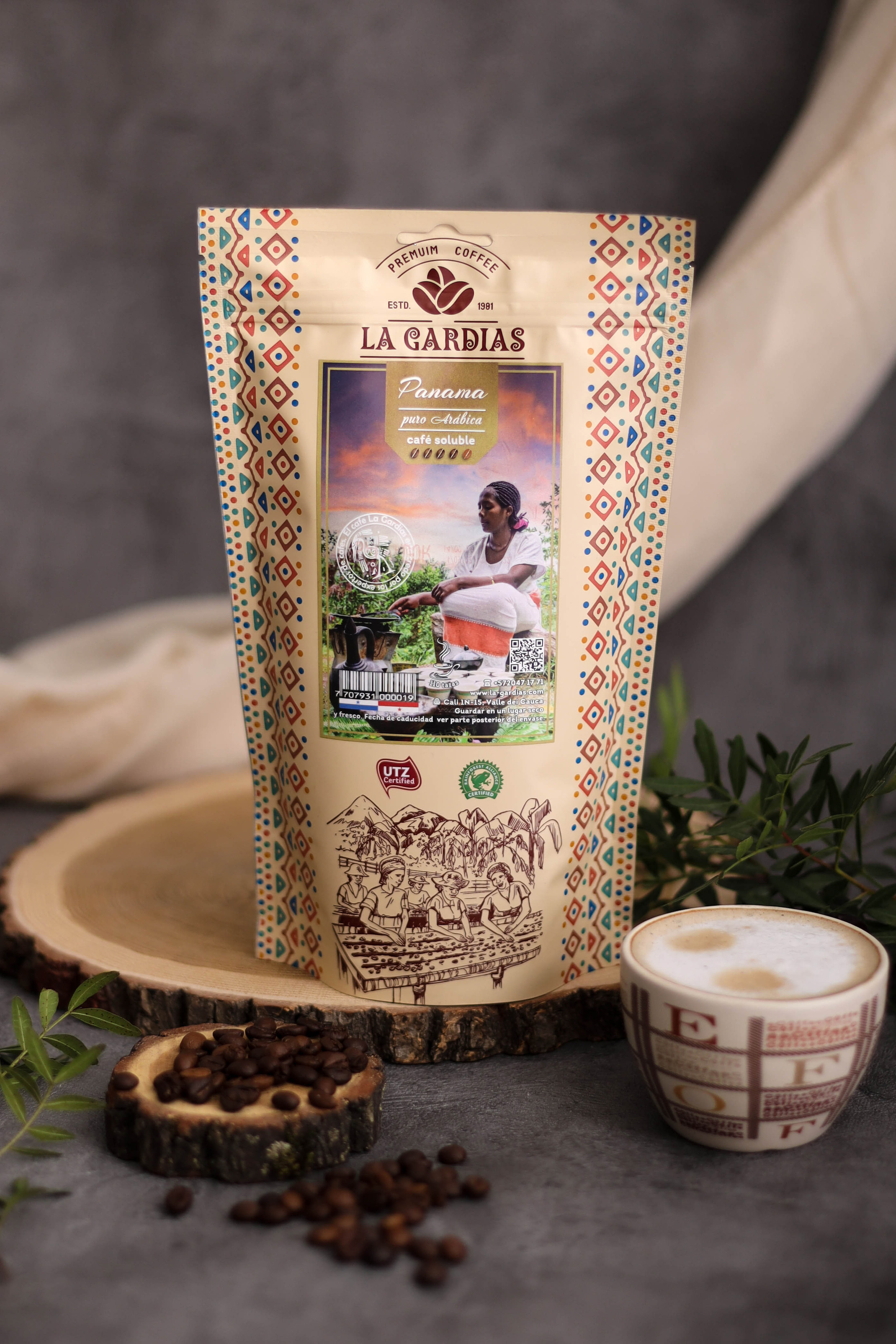 Предметная съемка. Семейный, детский, свадебный фотограф в Москве, Люберцах