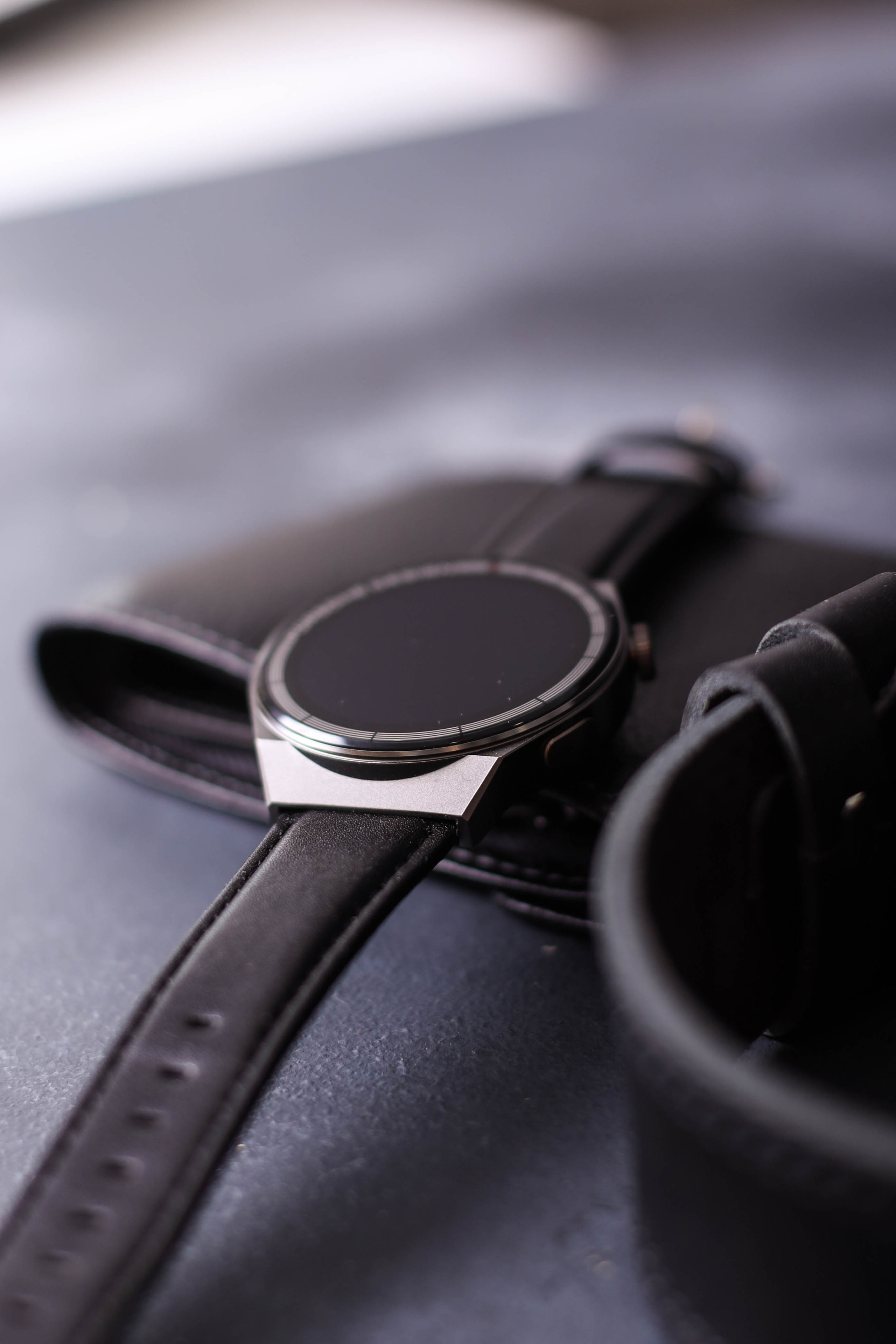 Предметная съемка. Семейный, детский, свадебный фотограф в Москве, Люберцах