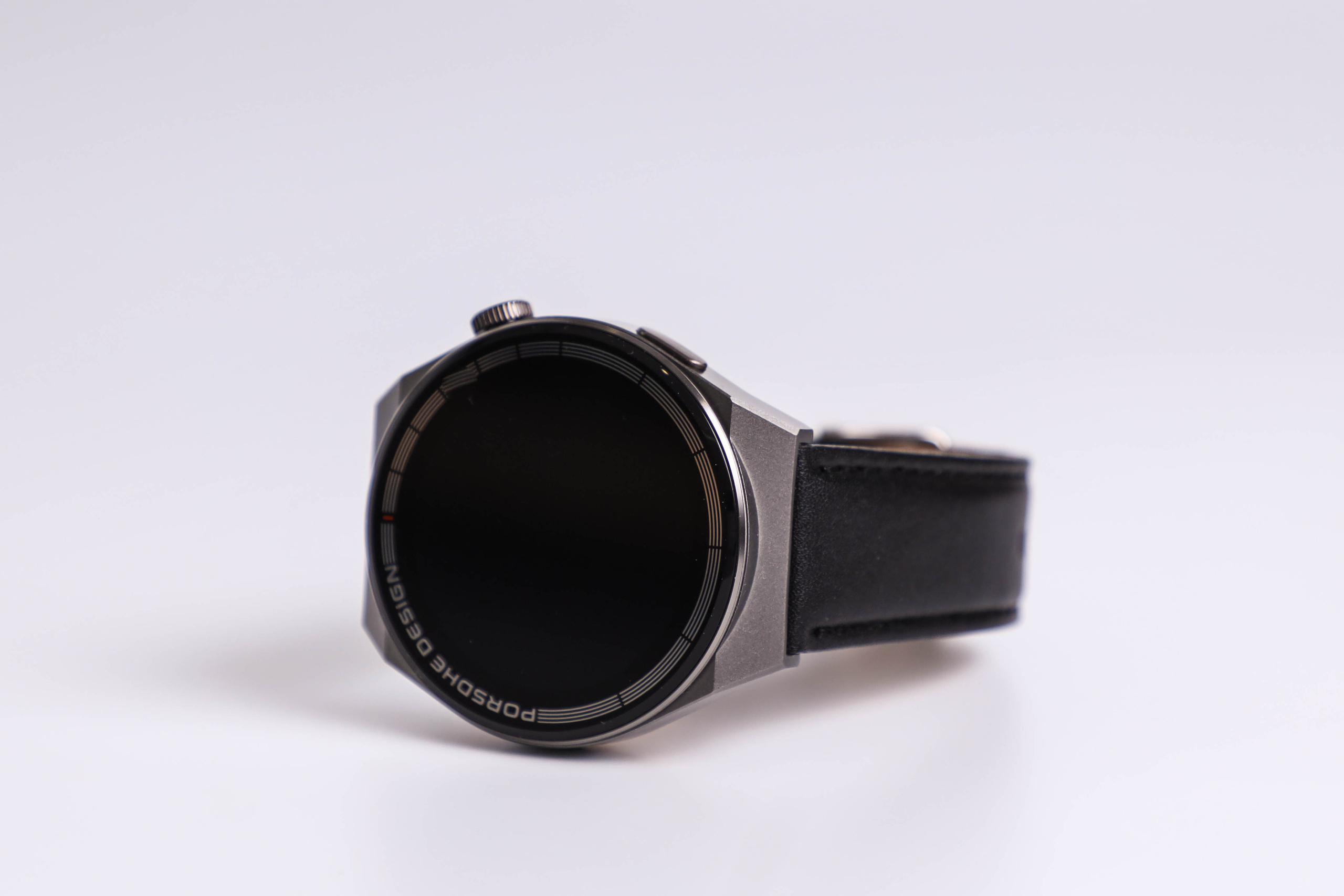 Предметная съемка. Семейный, детский, свадебный фотограф в Москве, Люберцах