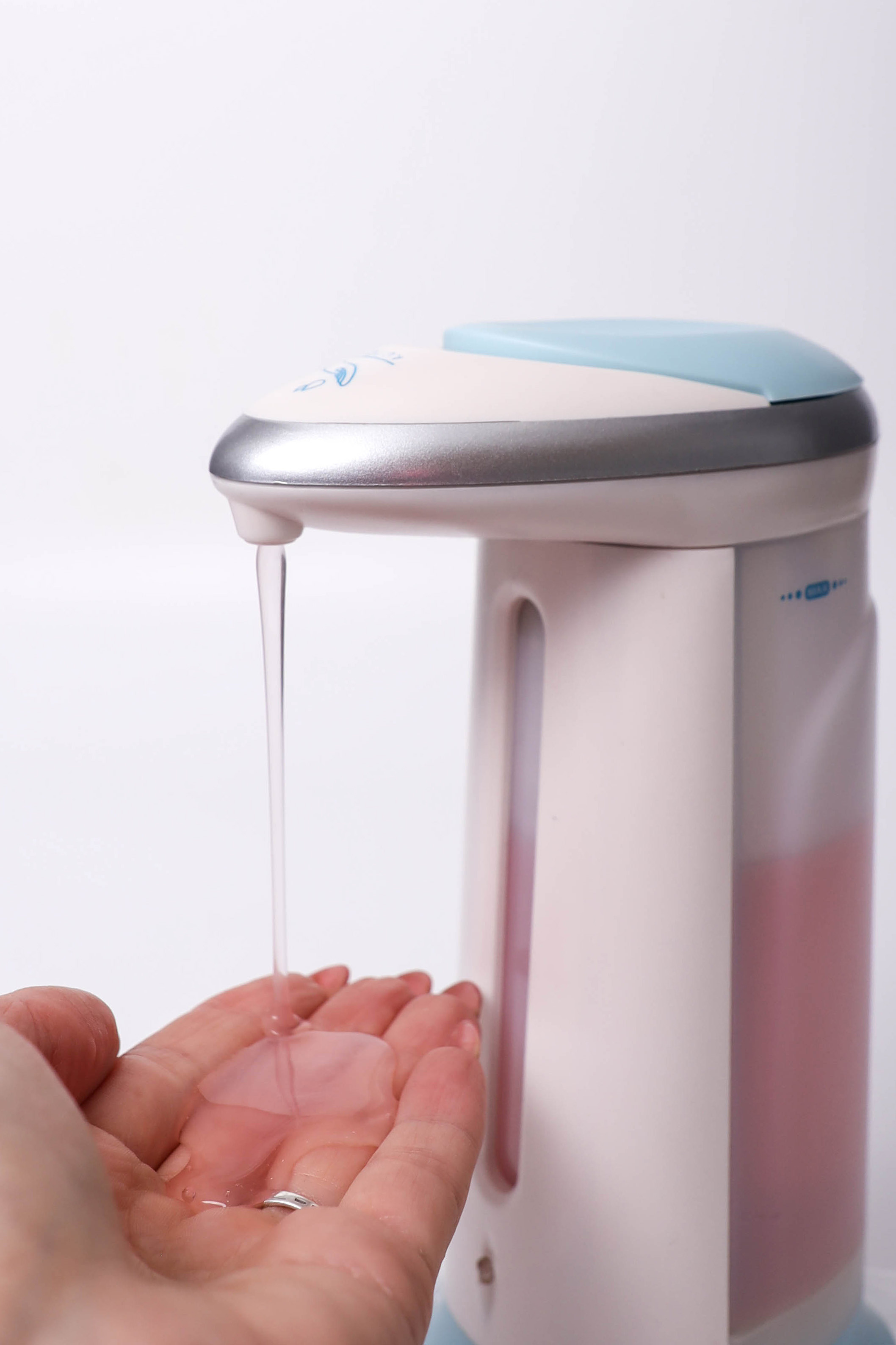 Предметная съемка. Семейный, детский, свадебный фотограф в Москве, Люберцах