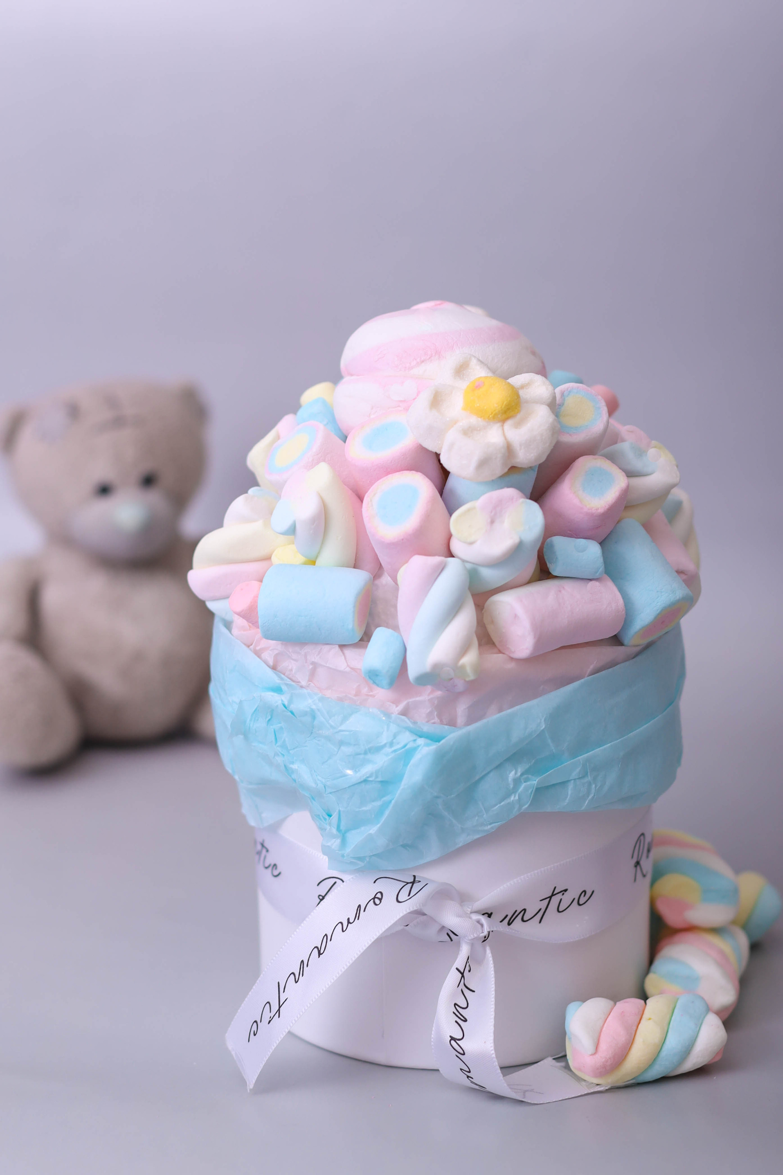 Предметная съемка. Семейный, детский, свадебный фотограф в Москве, Люберцах