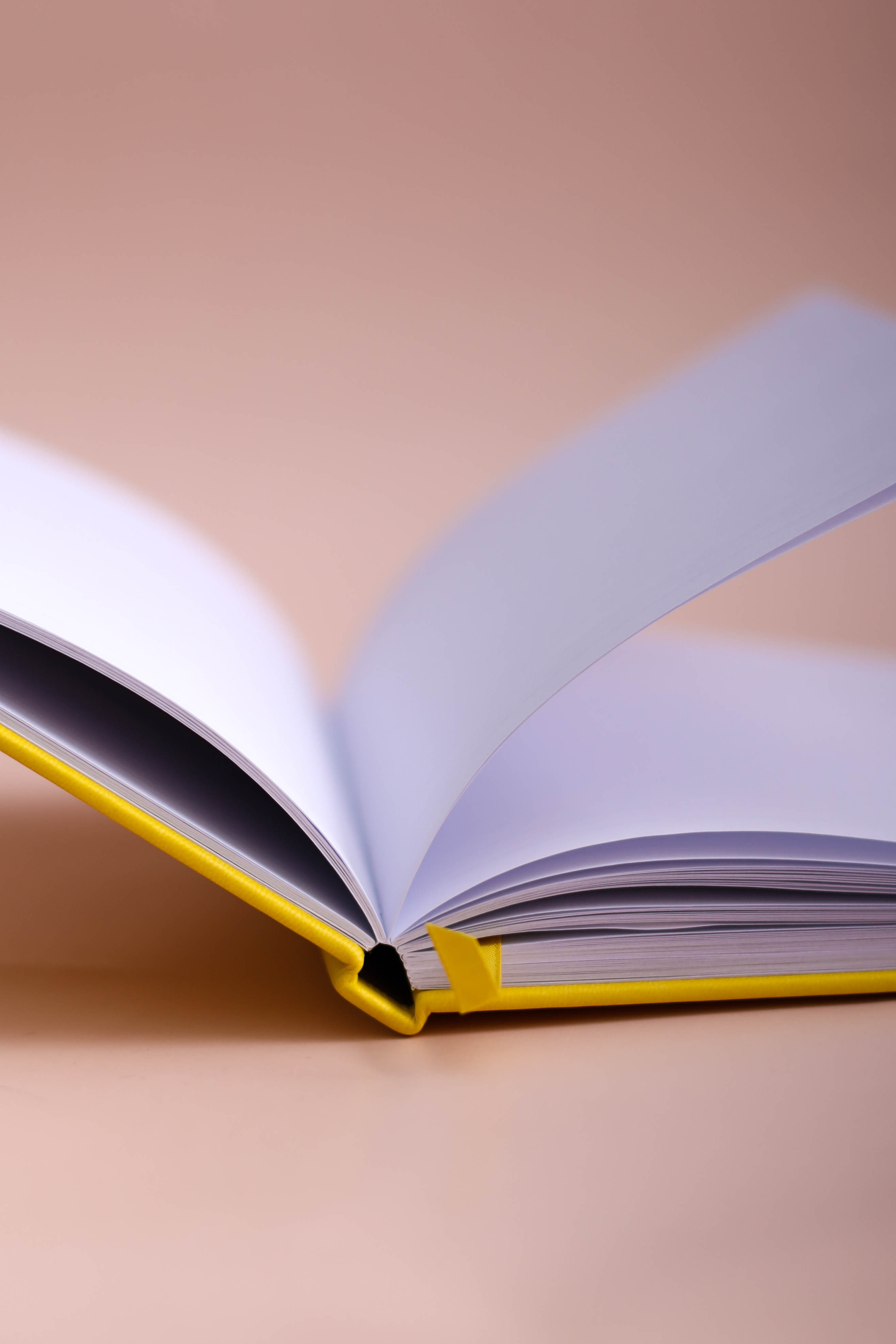 Предметная съемка. Семейный, детский, свадебный фотограф в Москве, Люберцах