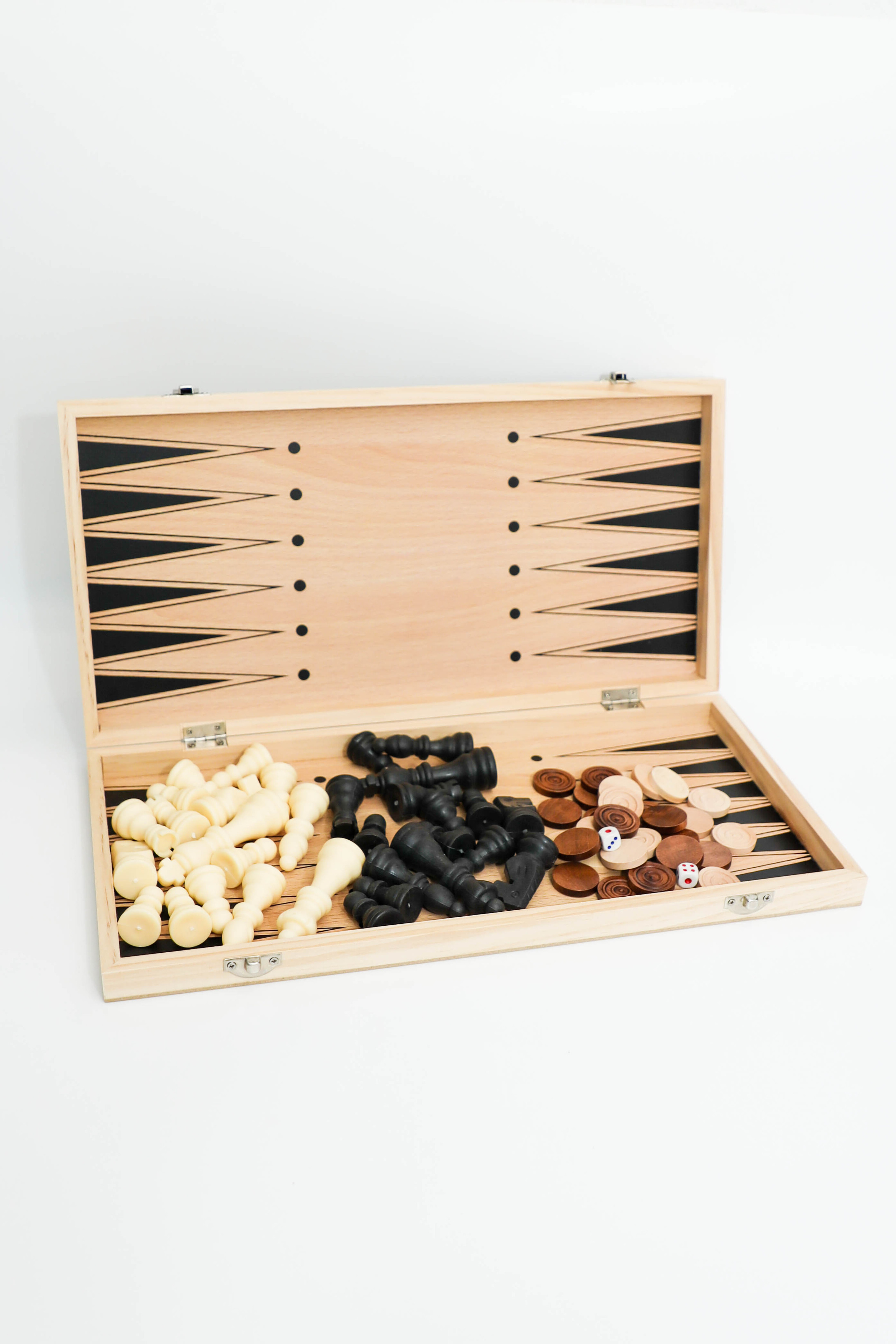 Предметная съемка. Семейный, детский, свадебный фотограф в Москве, Люберцах