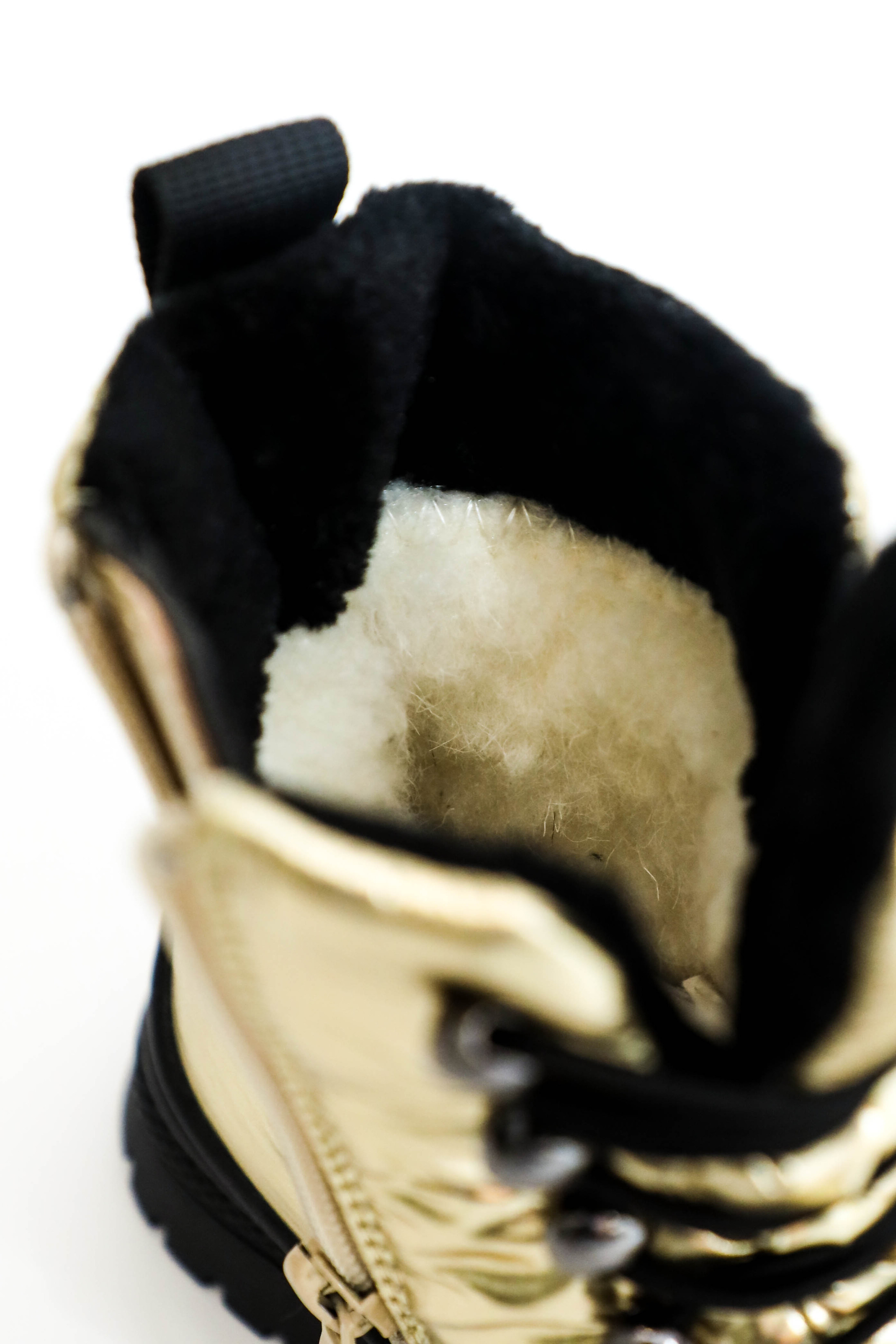 Предметная съемка. Семейный, детский, свадебный фотограф в Москве, Люберцах