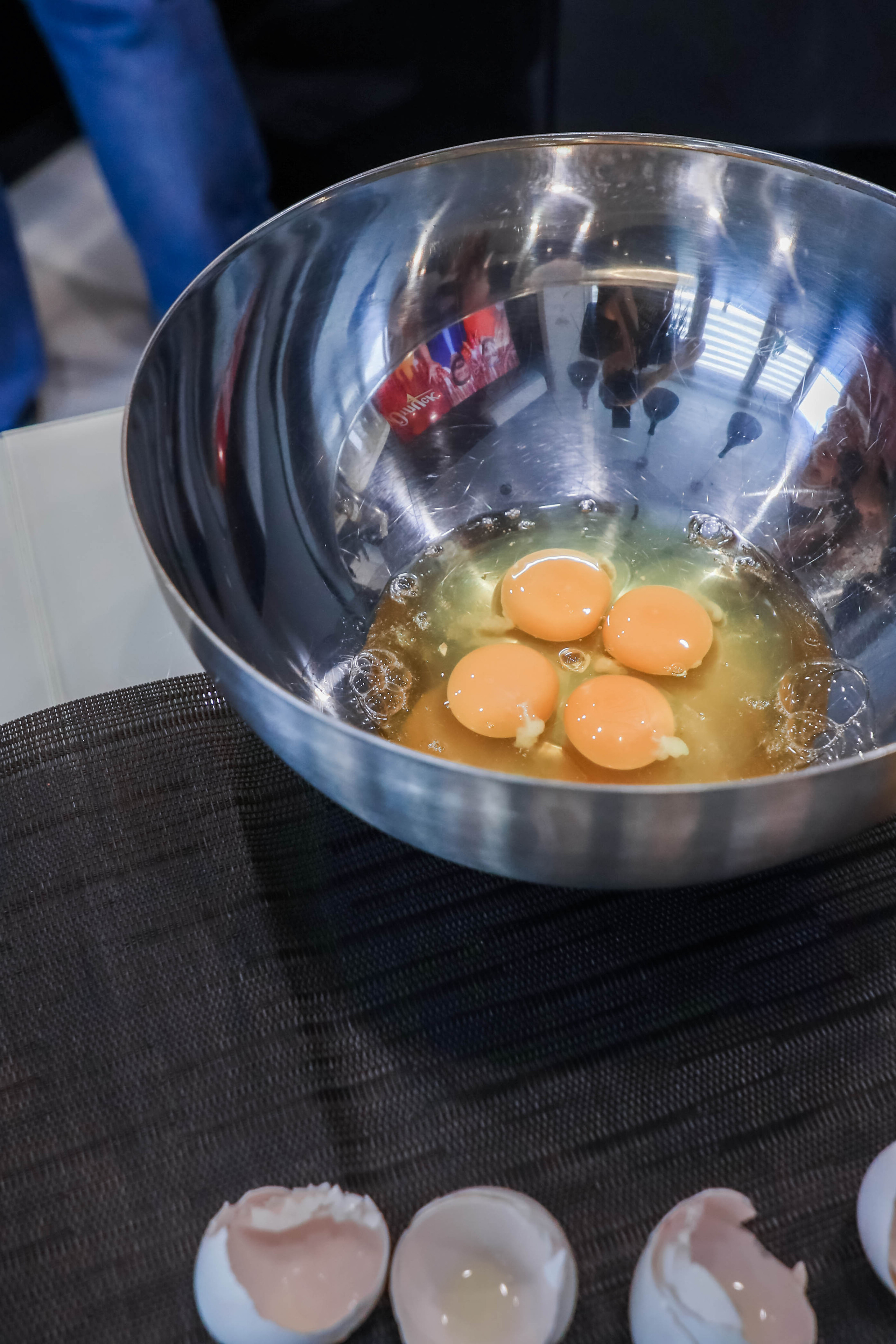 Cooking. Семейный, детский, свадебный фотограф в Москве, Люберцах