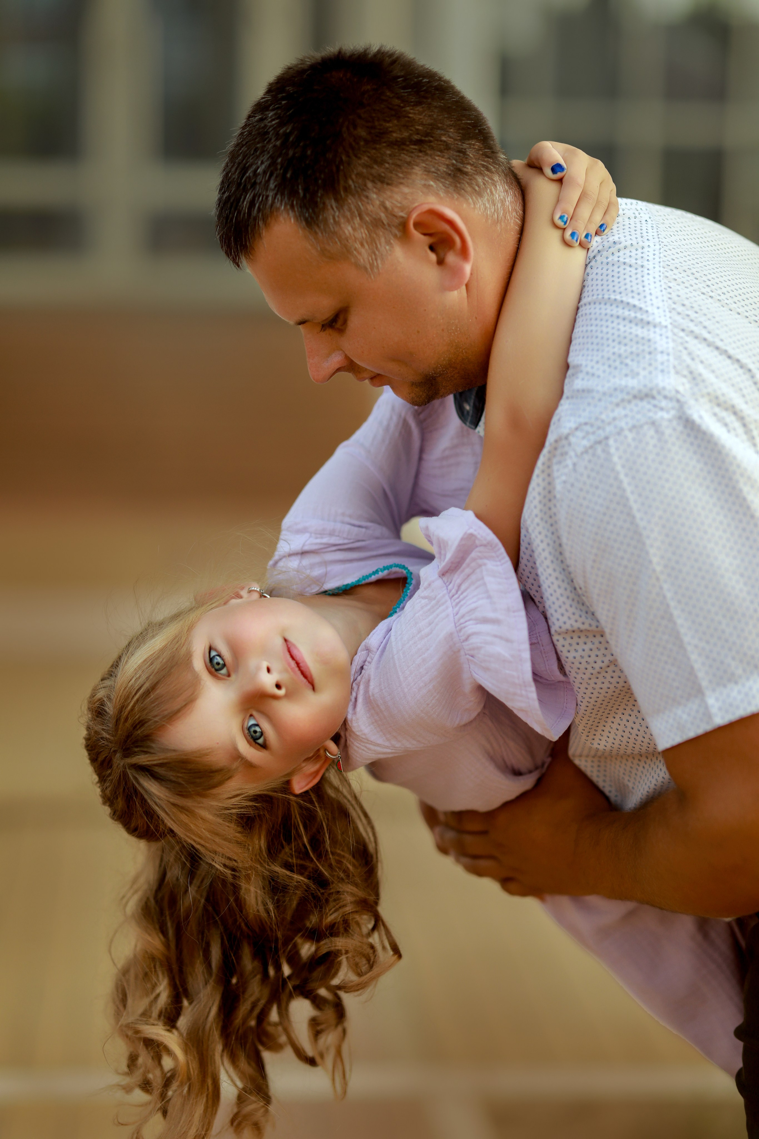 Семейные съемки. Детский и семейный фотограф Москва Наталья Матвеенко