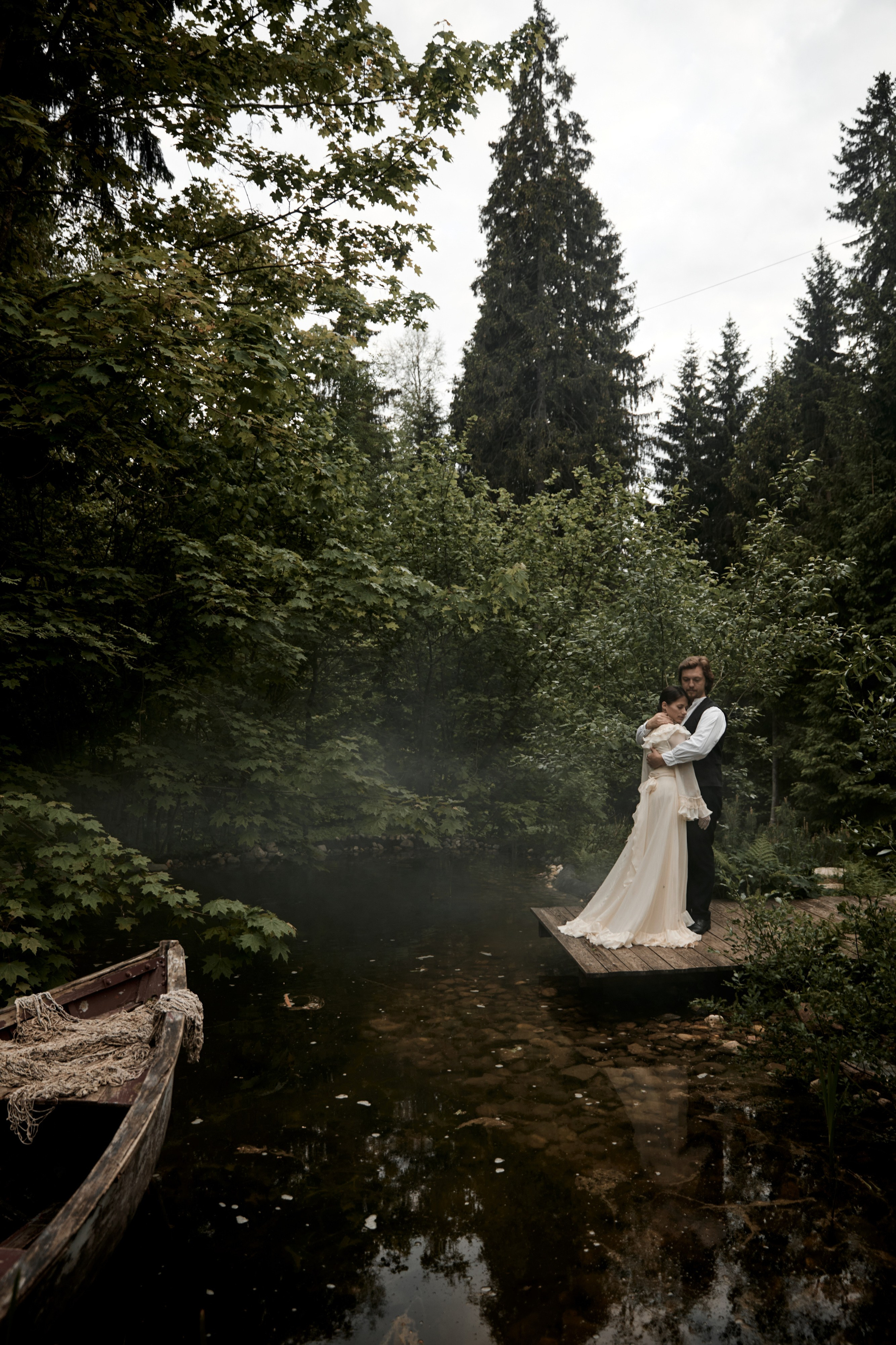 "ank фото" ; "Кочкин" ; "Кочкин Андрей" ; "свадебный фотограф"; "Фотограф Москва" ; "фотограф Зеленоград" ; "Ankphoto" ; "контент фотограф" ; "Свадьбы" ; "Венчание" ; "фотограф на венчание" ; "фотограф на крестины" ; "Крестины" ; "Церковный фотограф" ; "фотограф на мероприятие" ; "Ивент фотограф" ; "анк фото" ; "анк photo" ; "анк foto" ; "ank foto" ;