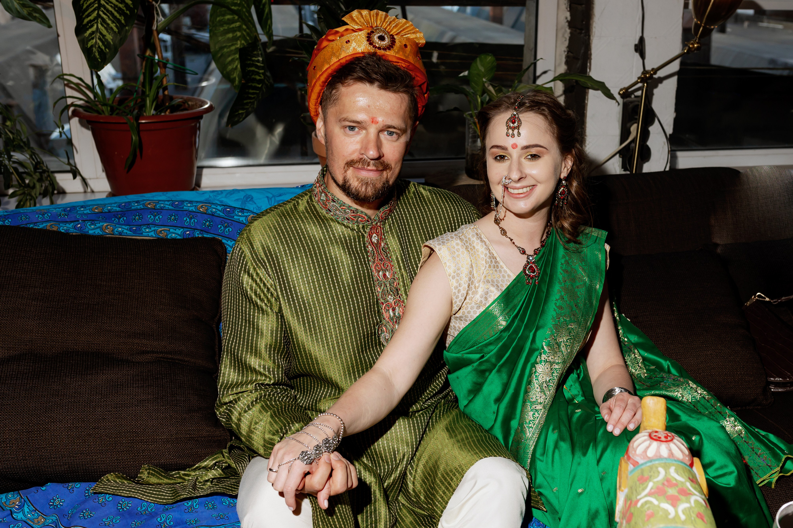 Фотограф на мероприятие в Москве. Свадебный фотограф в Москве Мария Крош