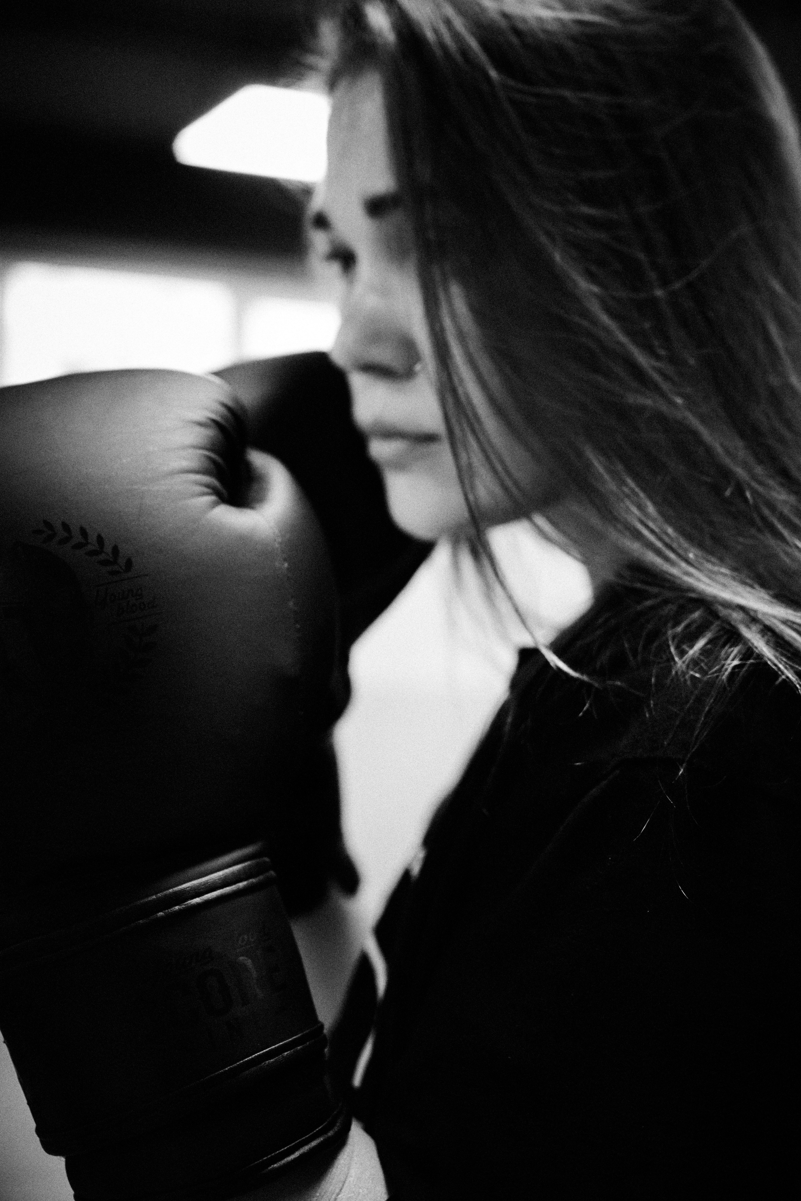 Виктория. Фотограф в Краснодаре Татьяна Вижевитова