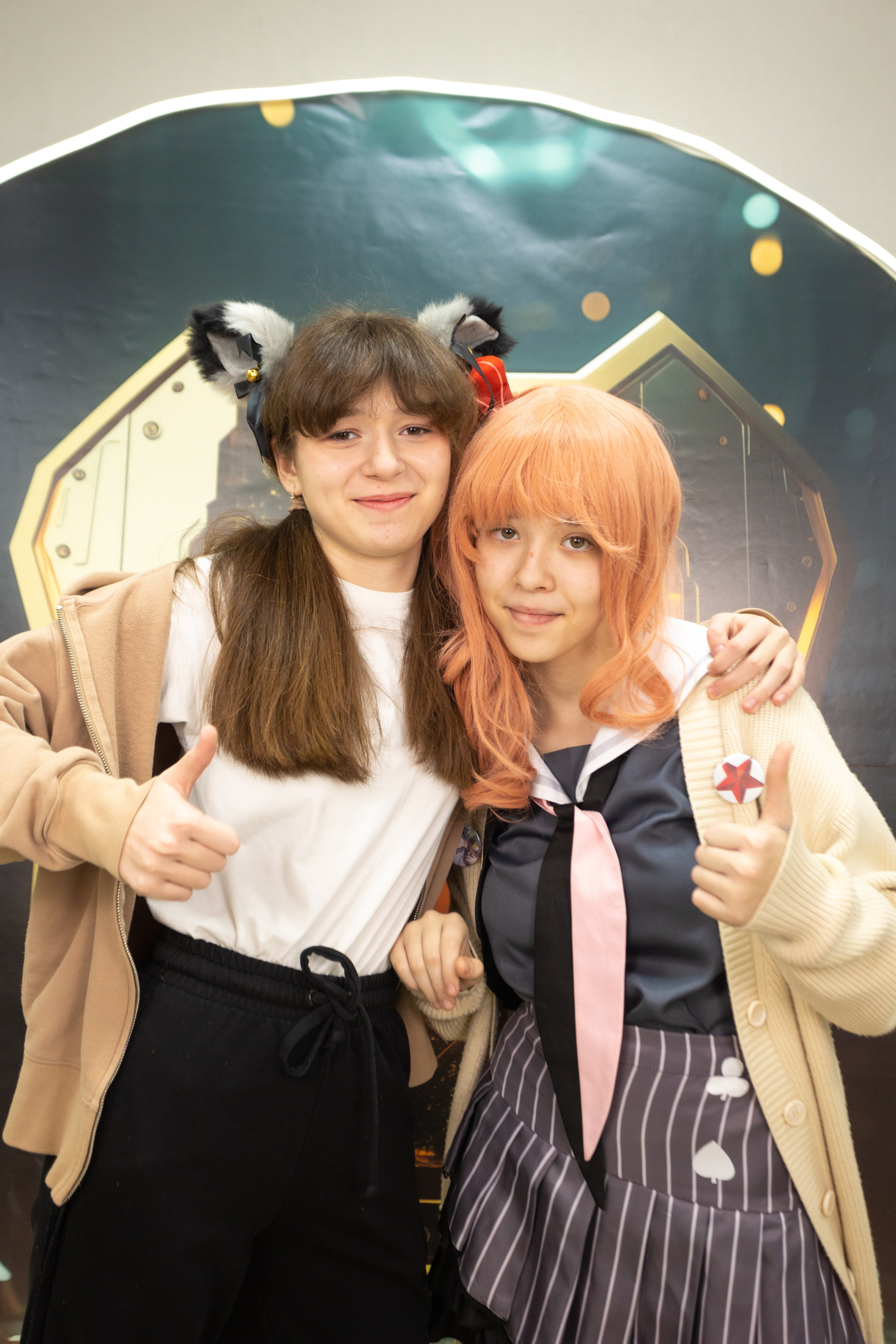 Фестиваль. Art my Pho