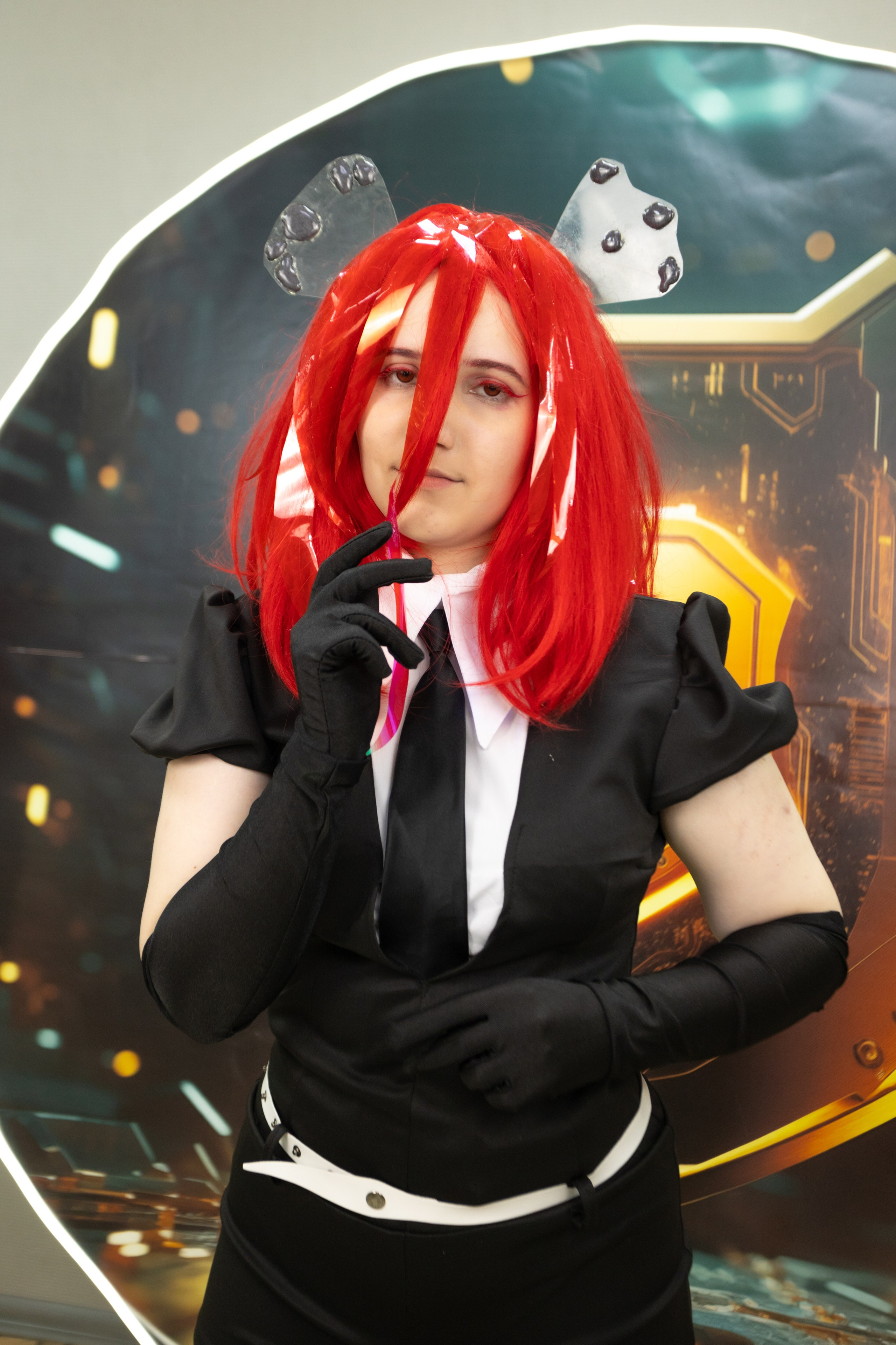 Фестиваль. Art my Pho