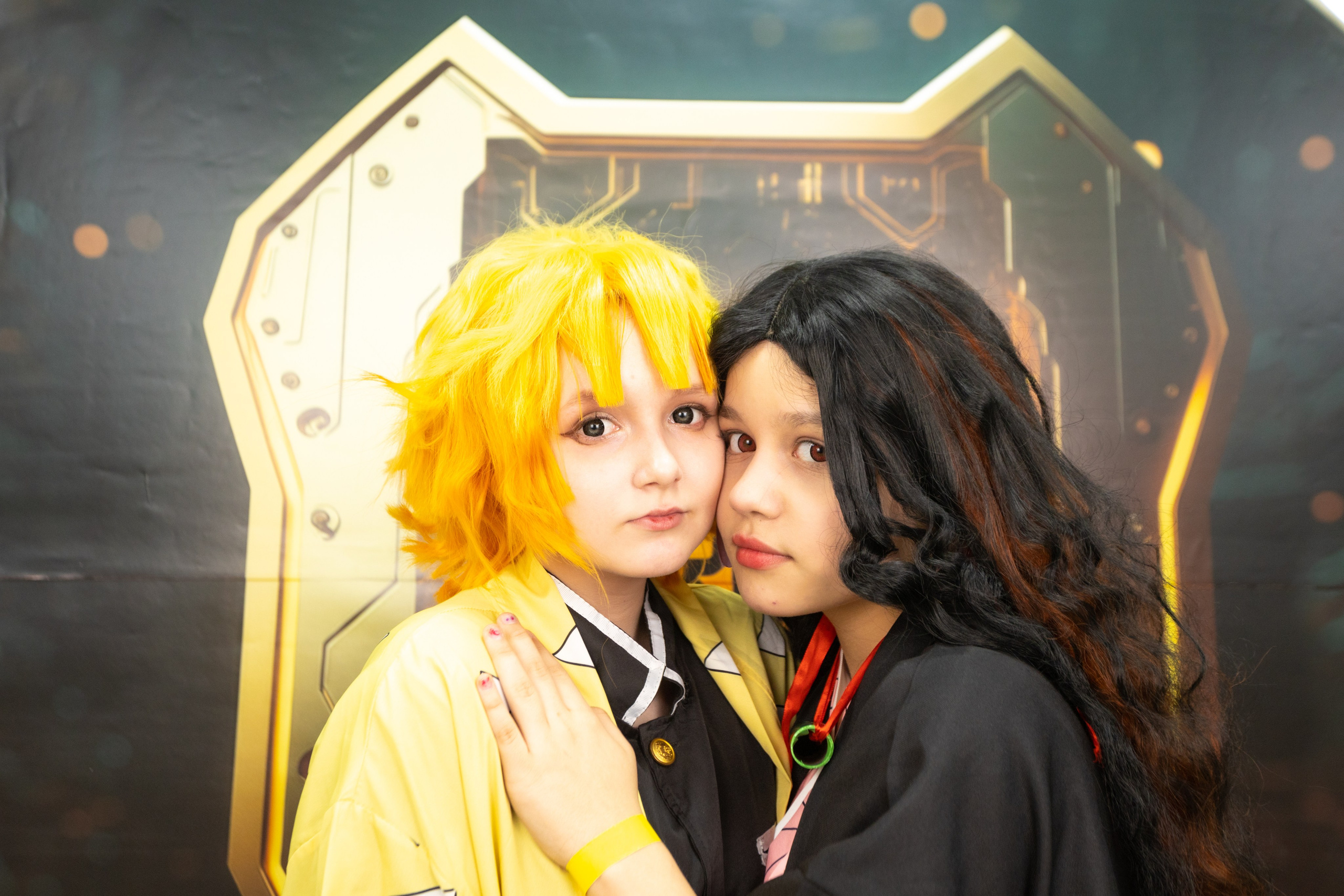 Фестиваль. Art my Pho