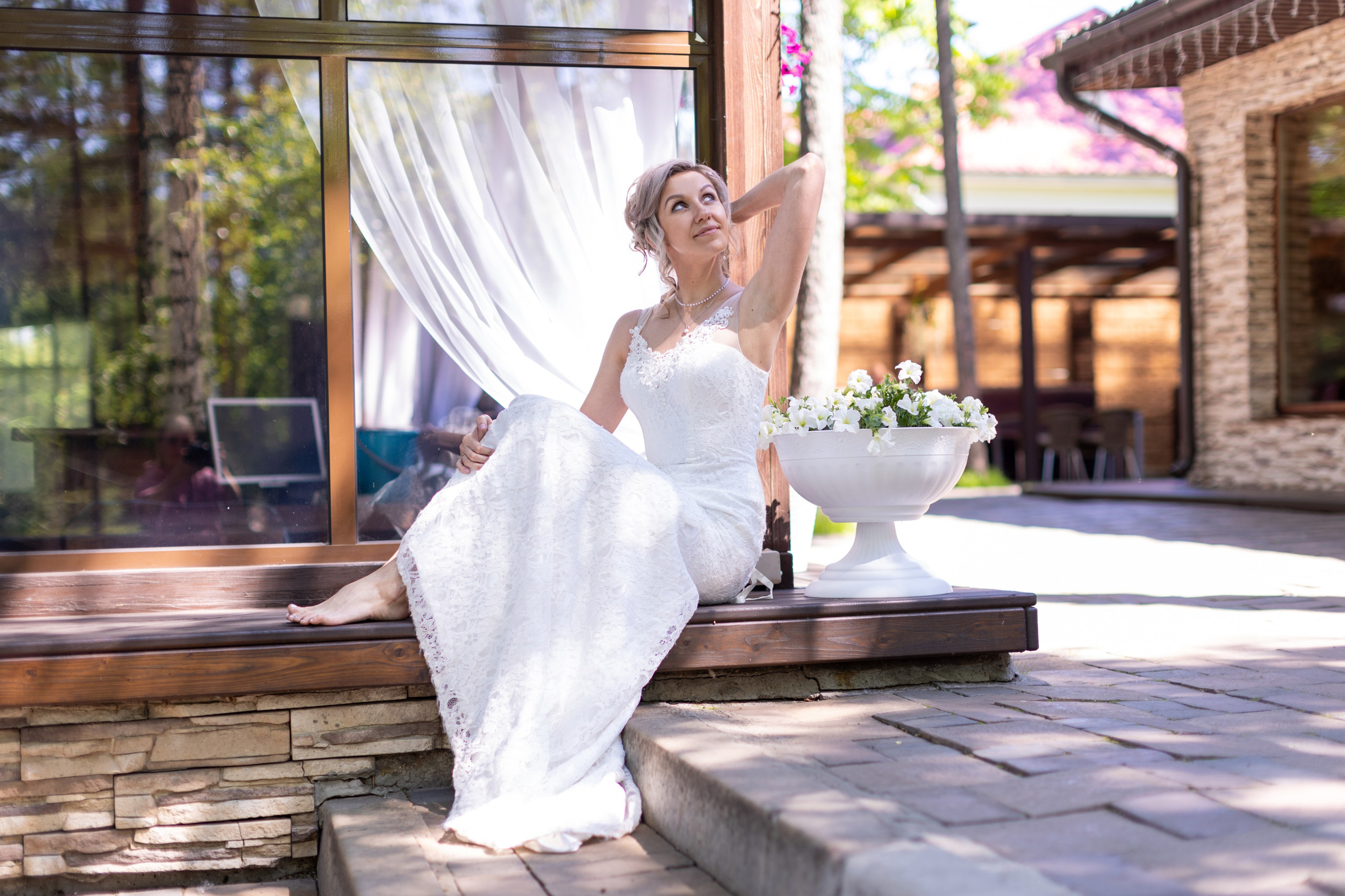 Свадьба Дивногорск. Art my Pho