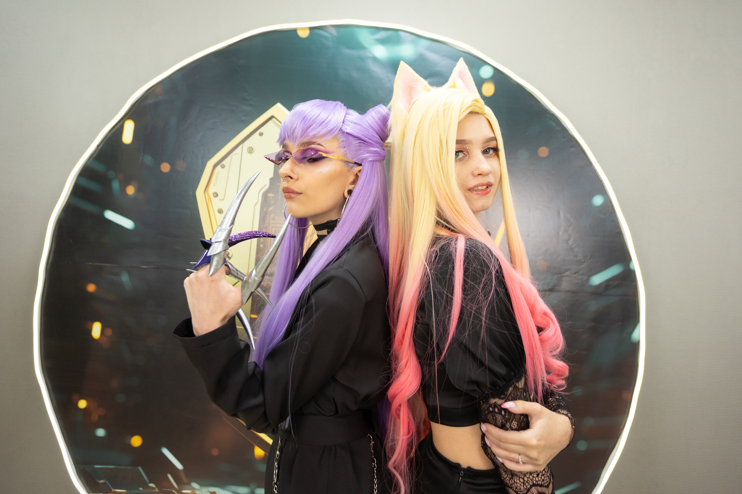 Фестиваль. Art my Pho