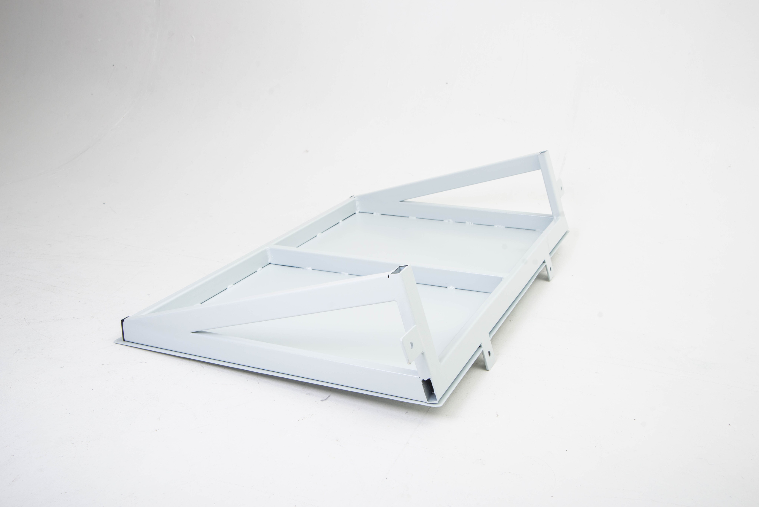 Козырёк. Ксения Glossa. Портретный и репортажный фотограф в Самаре