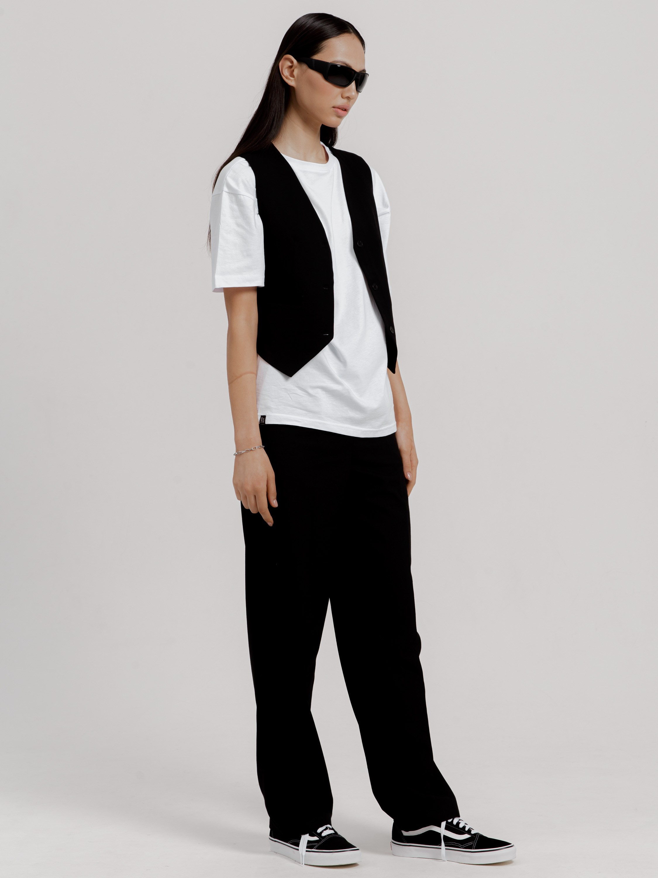 SAGIROV. Коммерческий фотограф для брендов в Москве