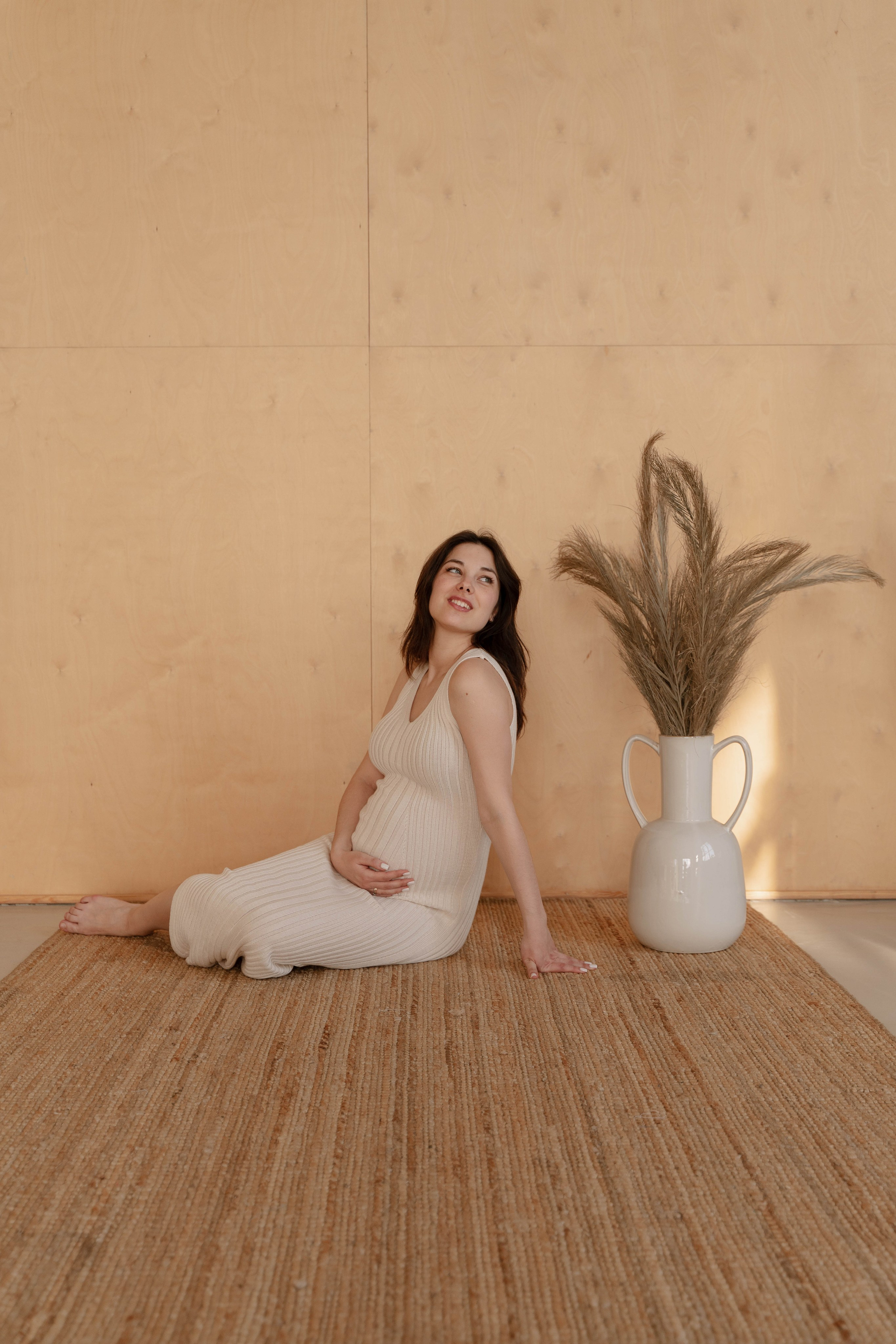 Мы так тебя ждём. Свадебный фотограф в Краснодаре и Санкт-Петербурге Евгения Алексеева