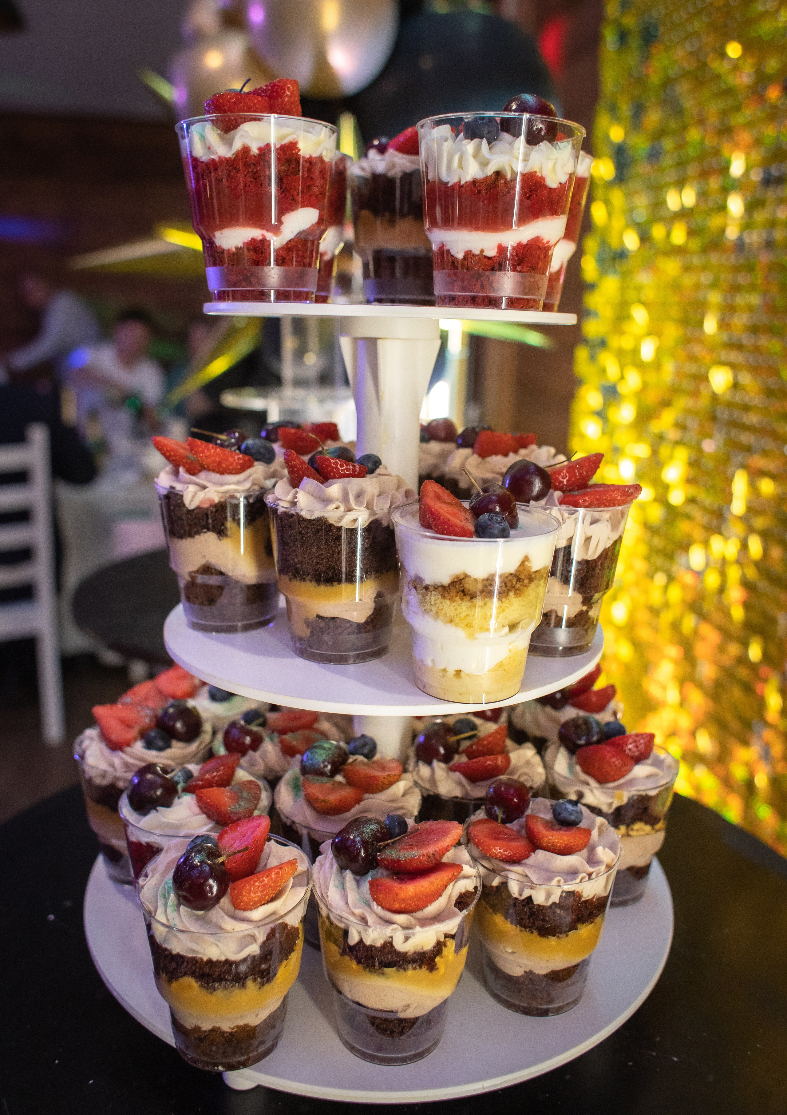 Выпускной 9 кл б/о «Светофор». Фотограф Татьяна Орлова