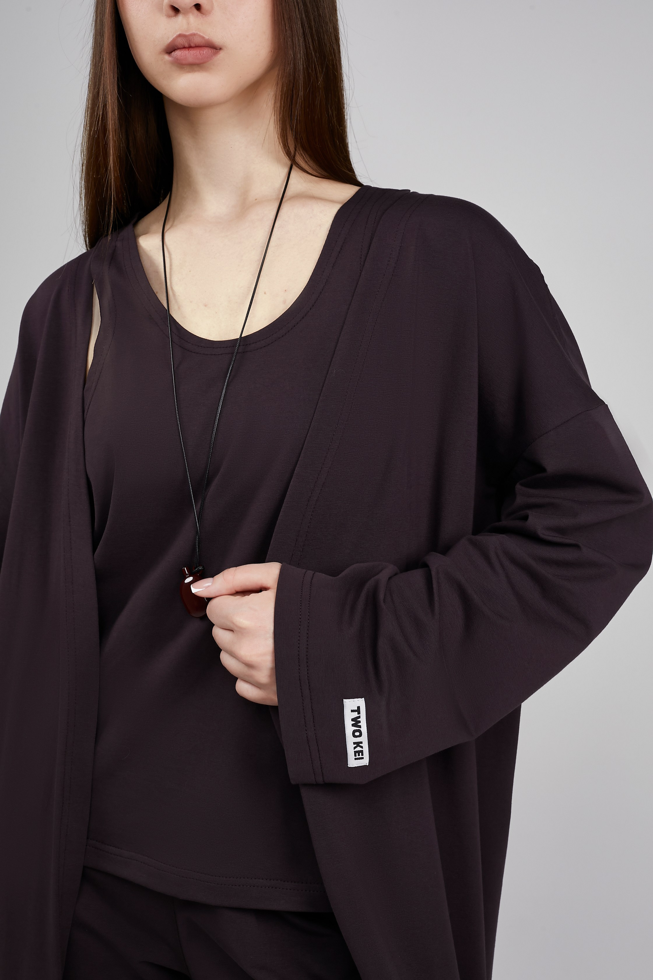 ДЛЯ БРЕНДОВ ОДЕЖДЫ. MIFREMIK