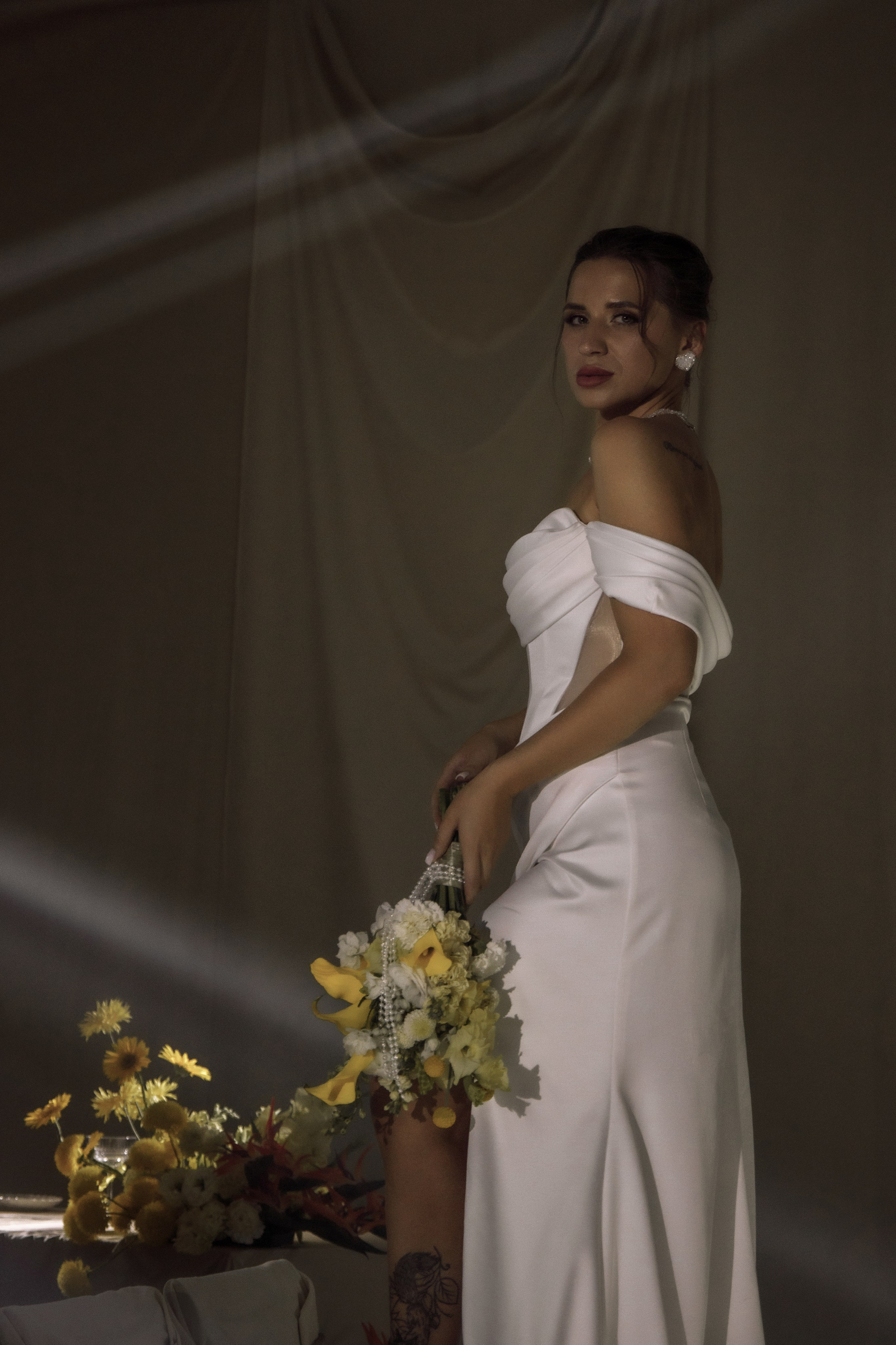 A|D. Свадебный и семейный фотограф в Саратове Анжела Борисова