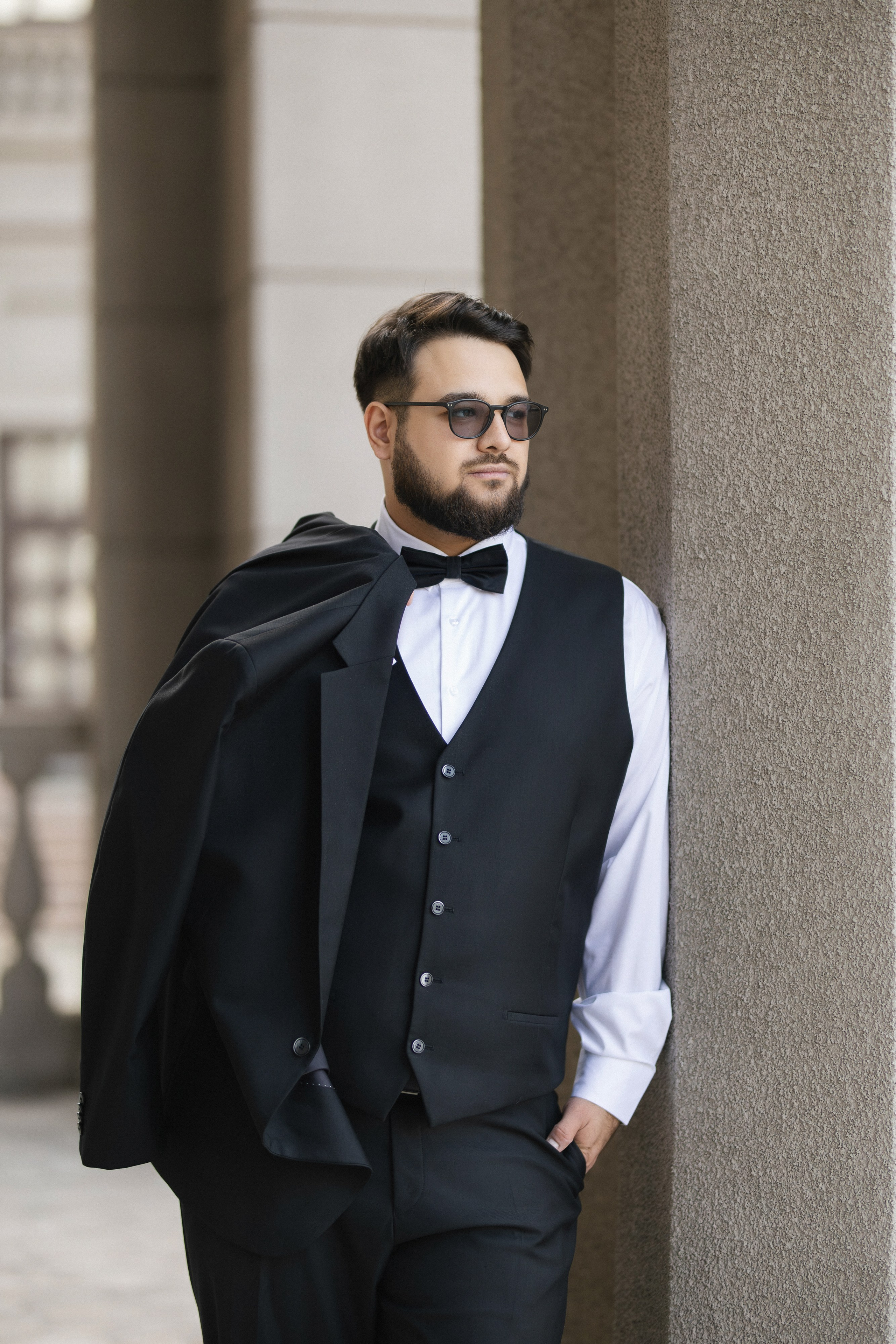 «ДАВАЙ СЫГРАЕМ СВАДЬБУ?». Maria Startseva Photo