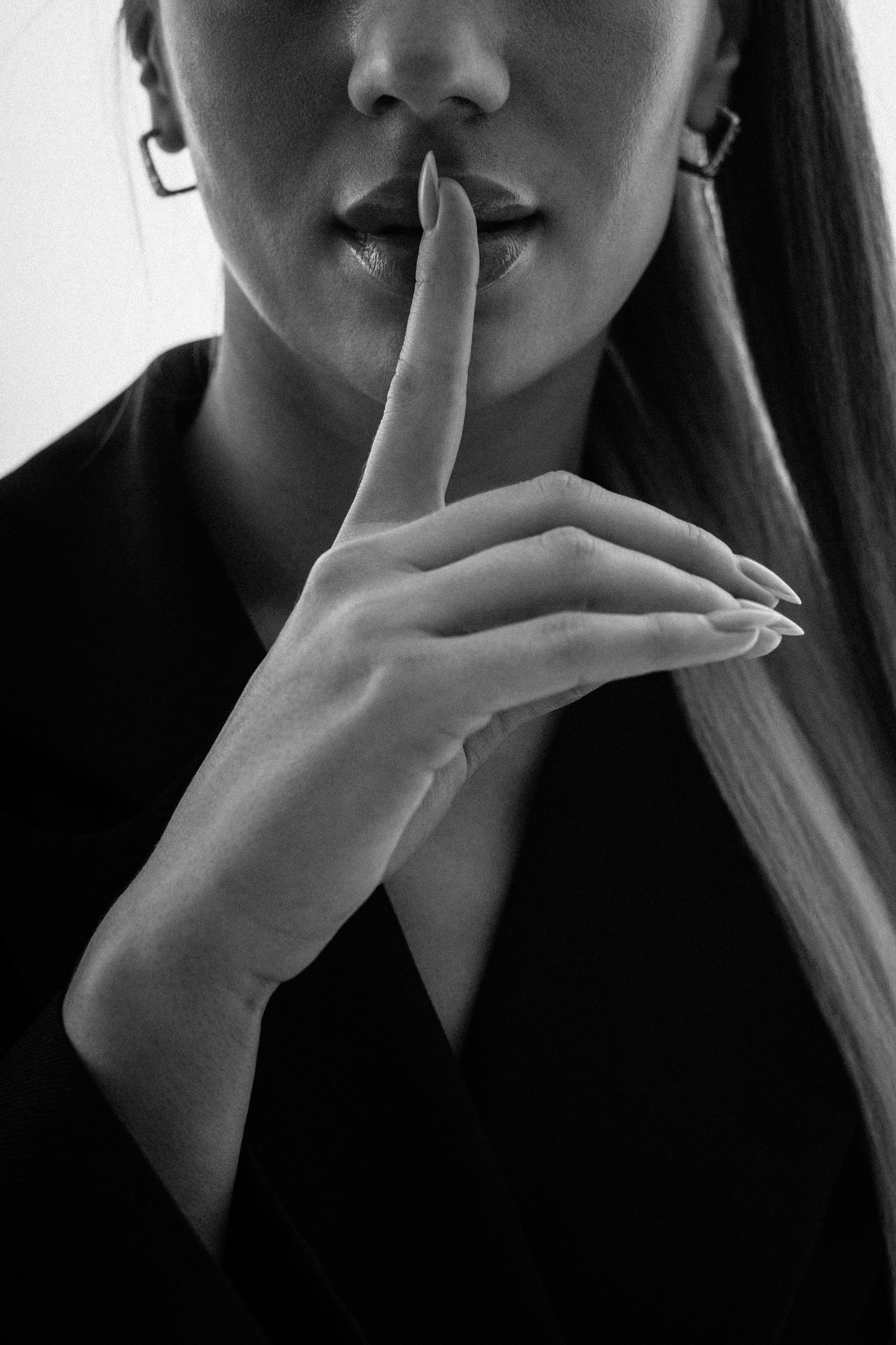 Александра. Фотограф в Екатеринбурге Веретенова Наталья