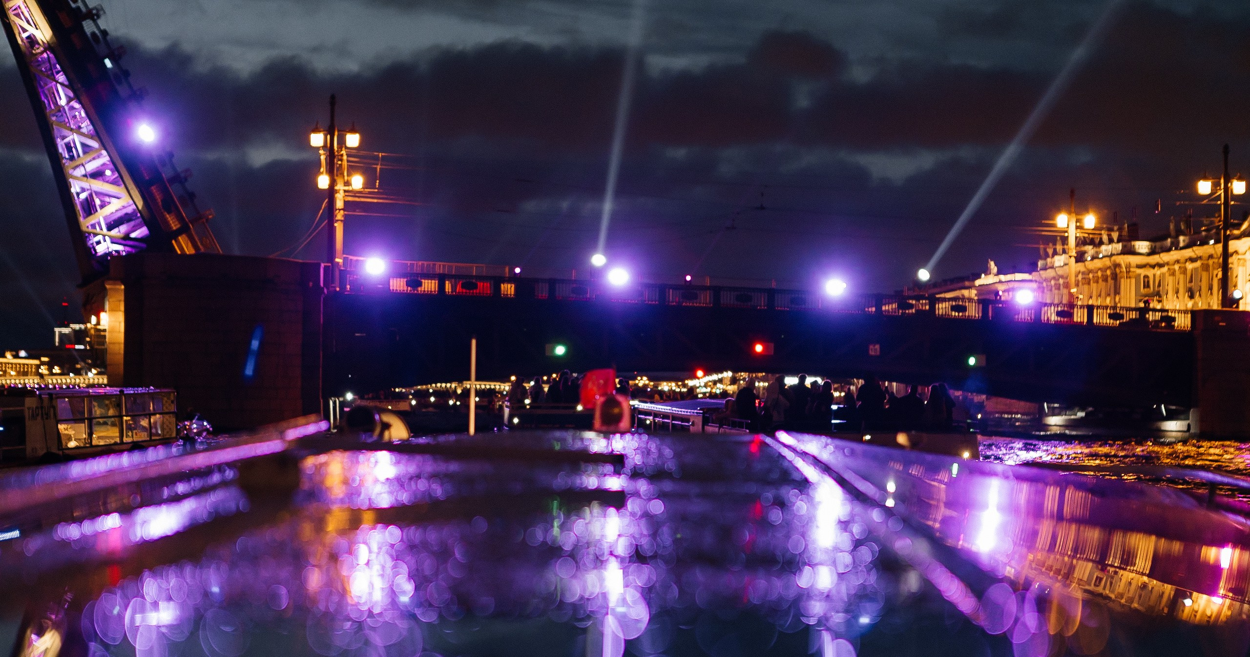 Репортажи. Репортажный и свадебный фотограф в Санкт-Петербурге Романов Вадим