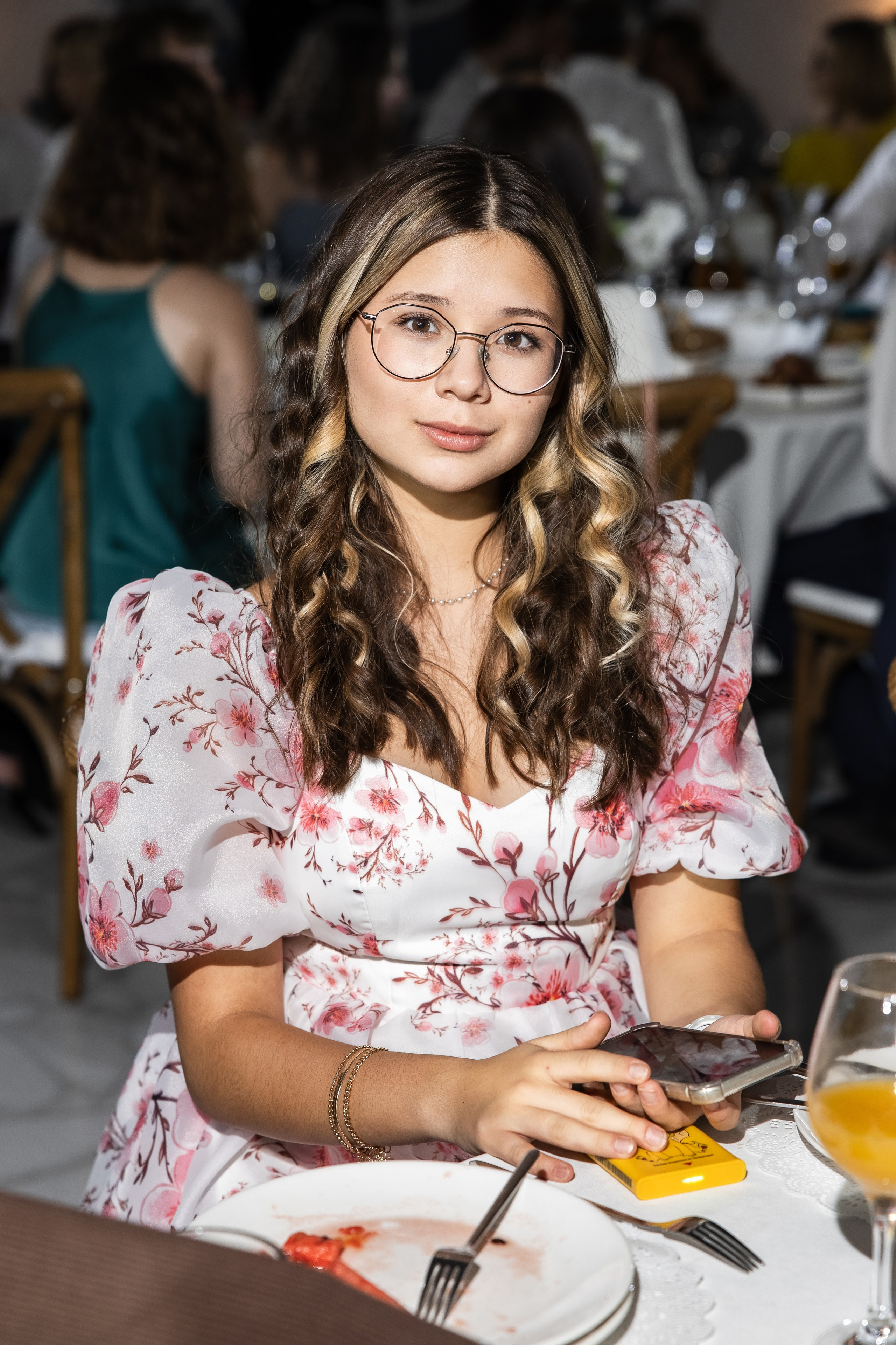 Павел И Марина. Свадебный репортажный фотограф в Москве