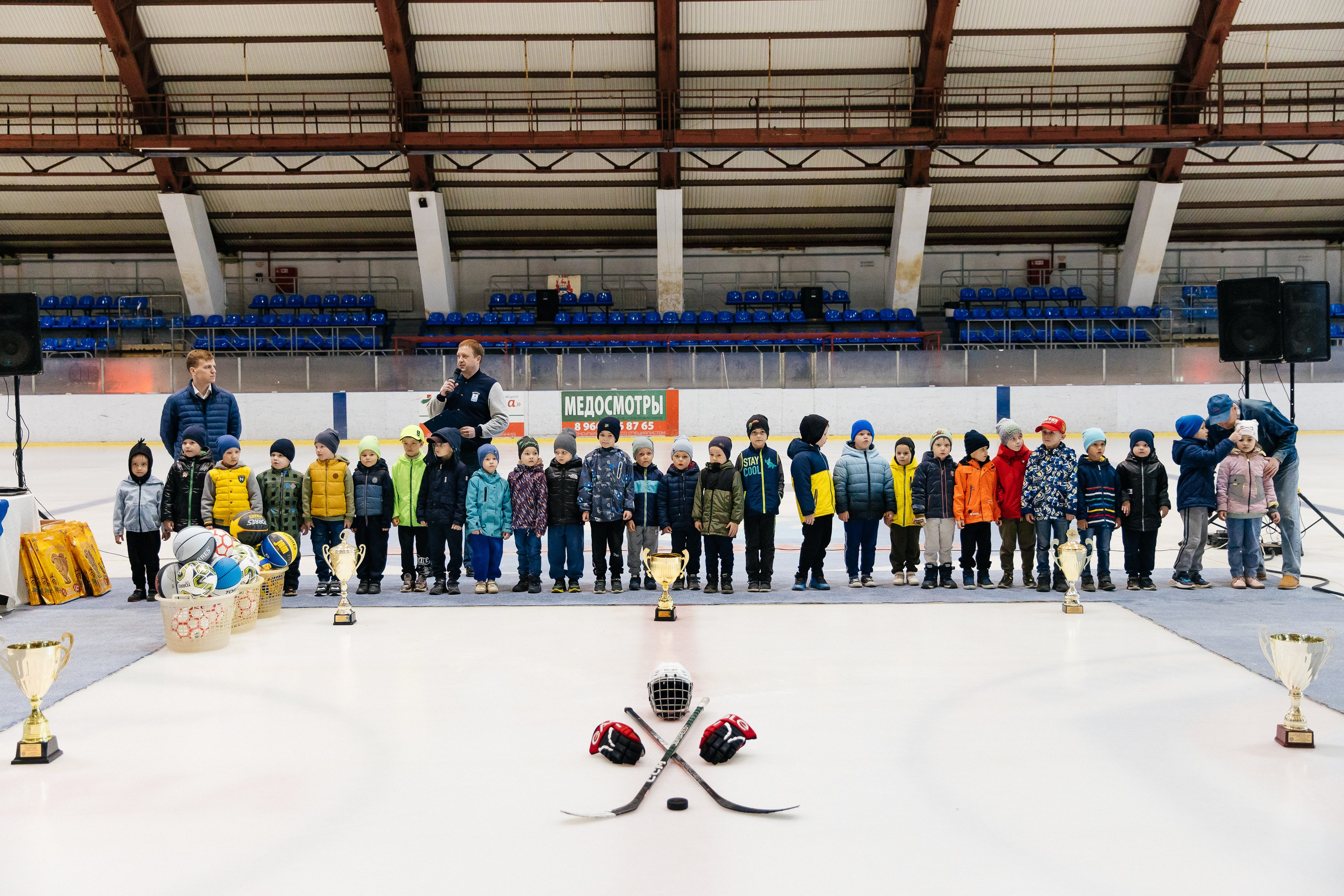 Спорт. Свадебный фотограф Нижний Новгород | Софа Полякова