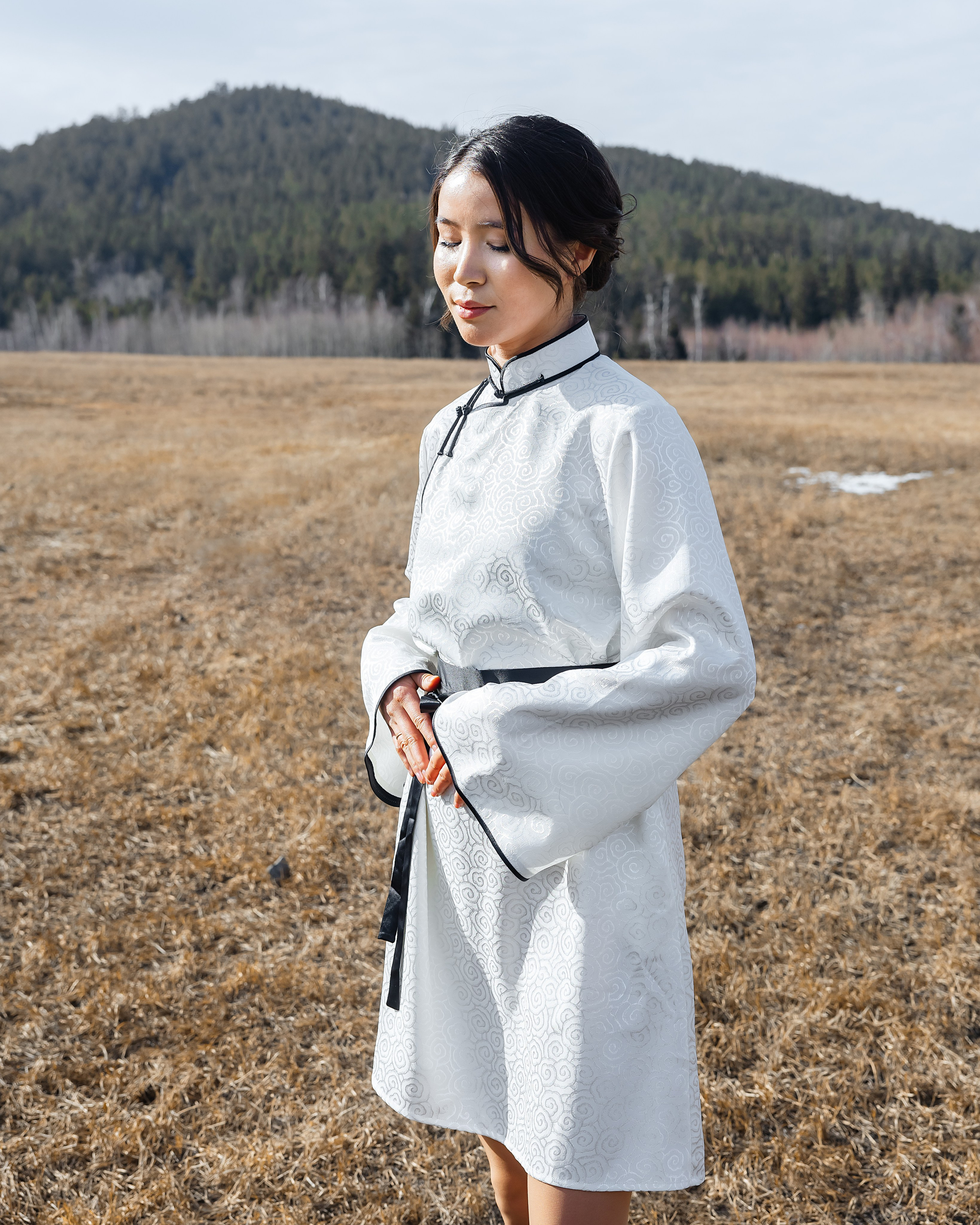 @BayanBrand. Фотограф и видеограф в Улан-Удэ: Аюна Габагуева и Артём Шаханов