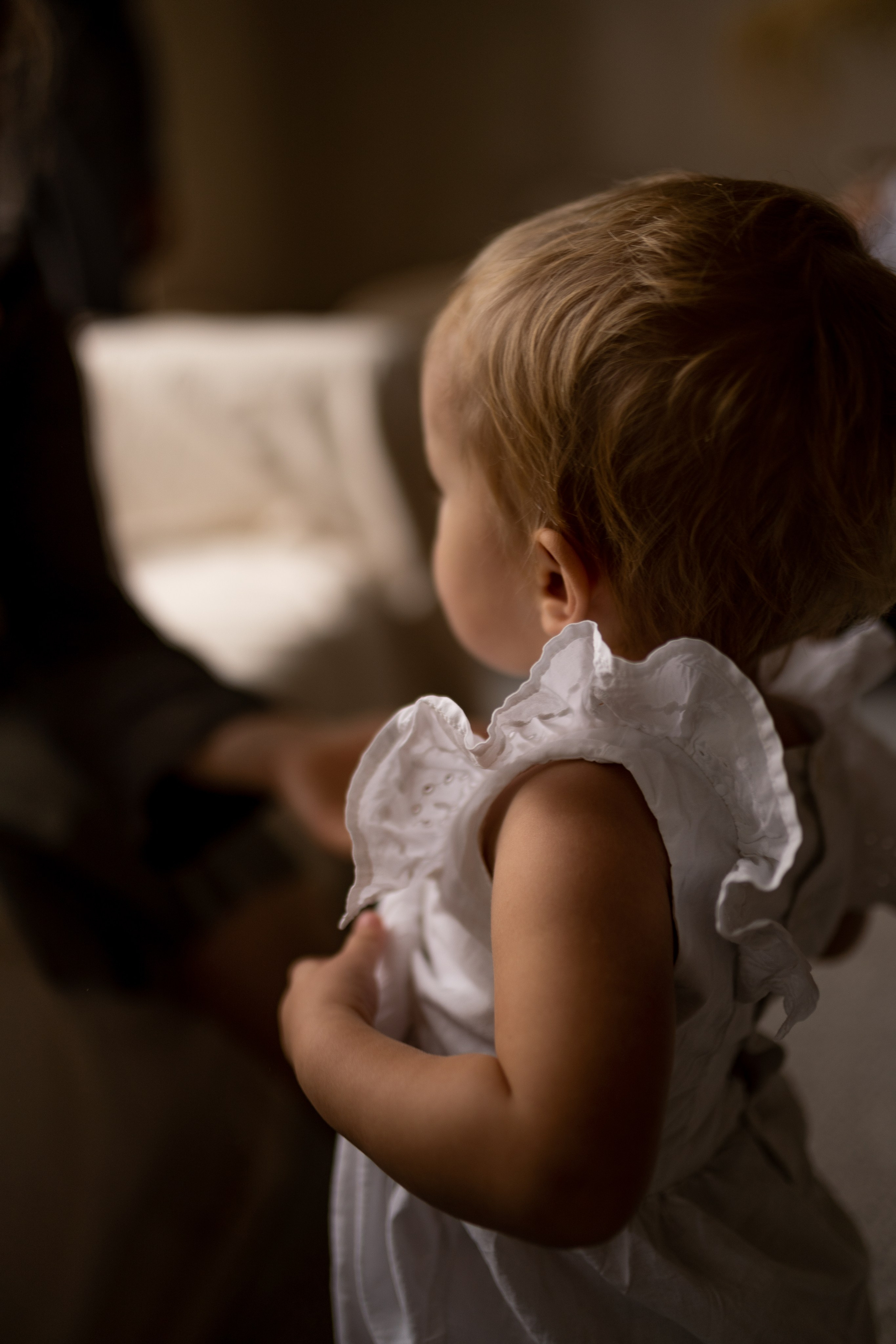 Семейный и женский фотограф в Санкт-Петербурге Каурова Валентина