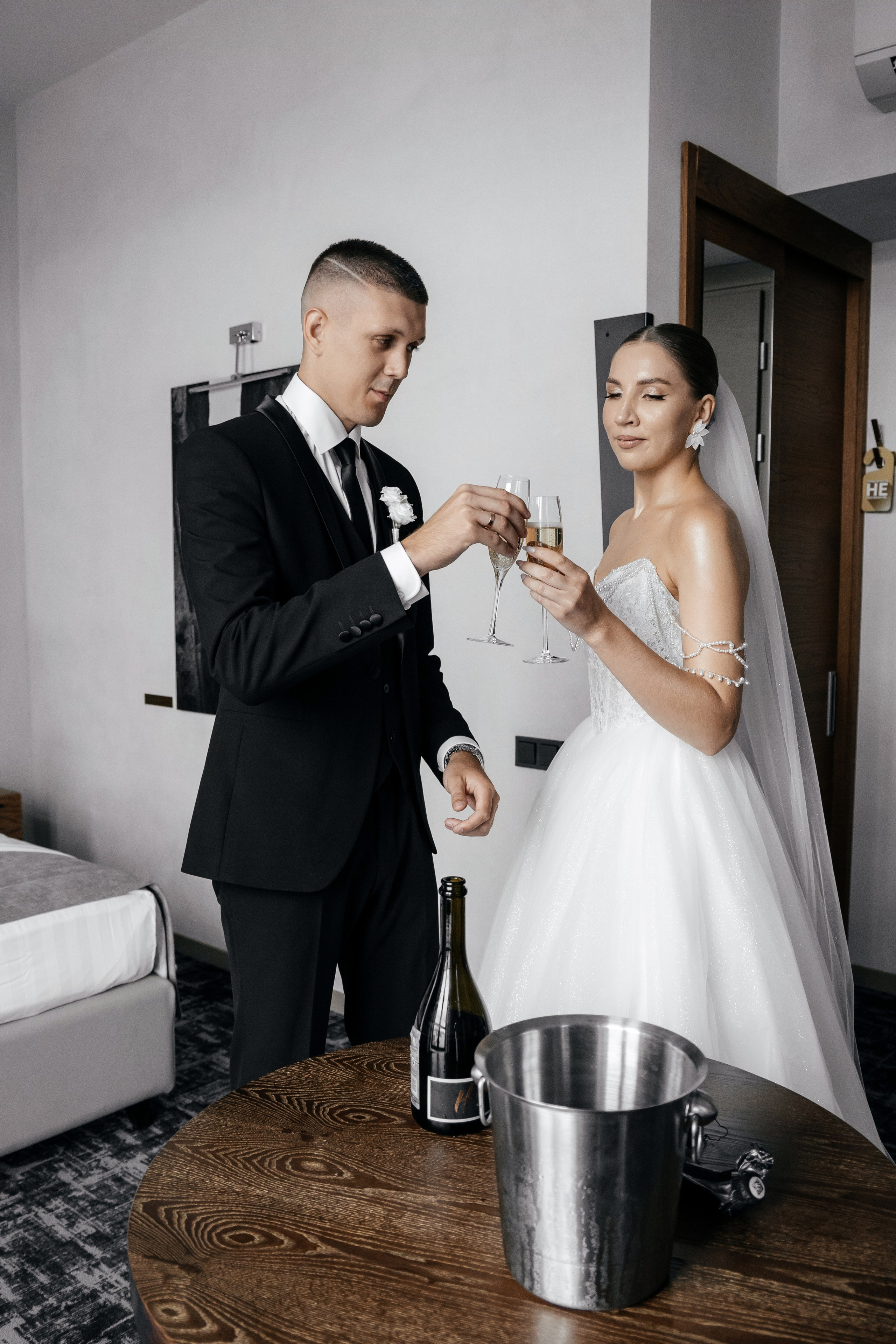 A&E WEDDING DAY. ФОТОГРАФ | ВИДЕОГРАФ | КУРГАН | ТЮМЕНЬ | ЕКБ Михаил Сутягин