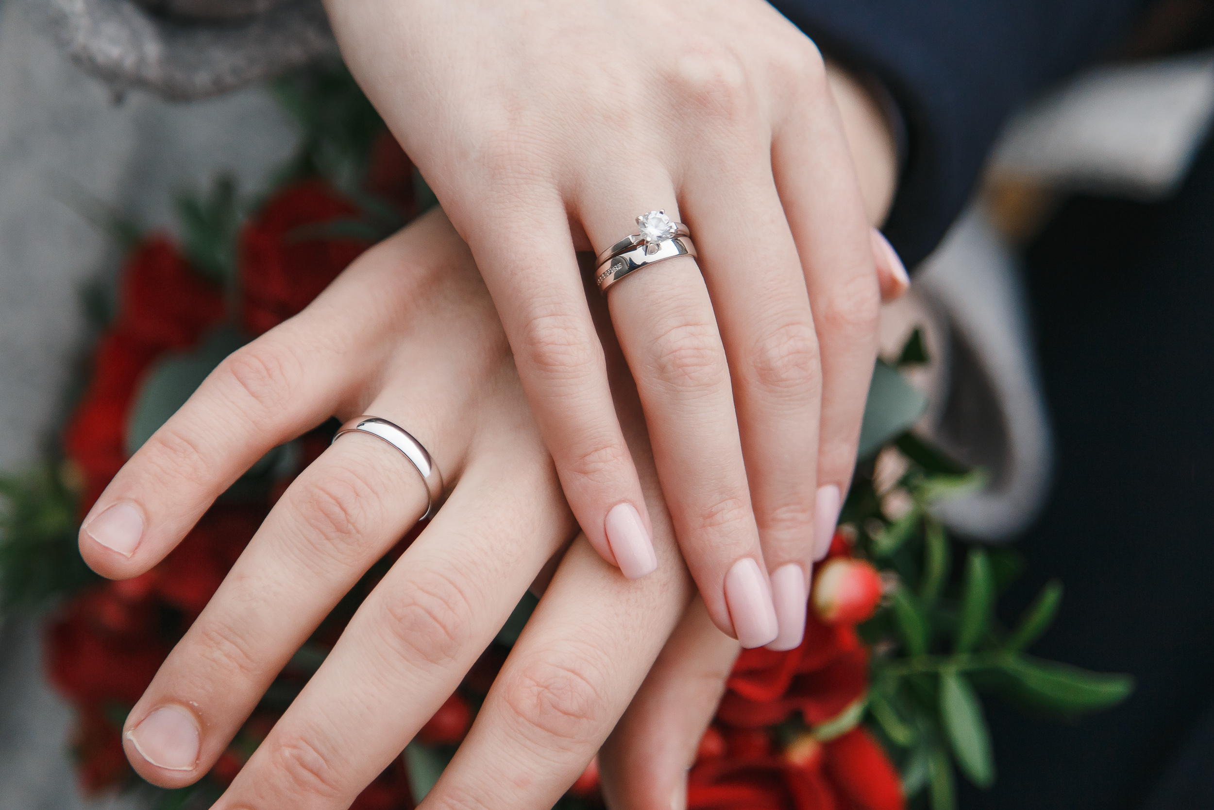 Фотограф в СПб Антонина Линова