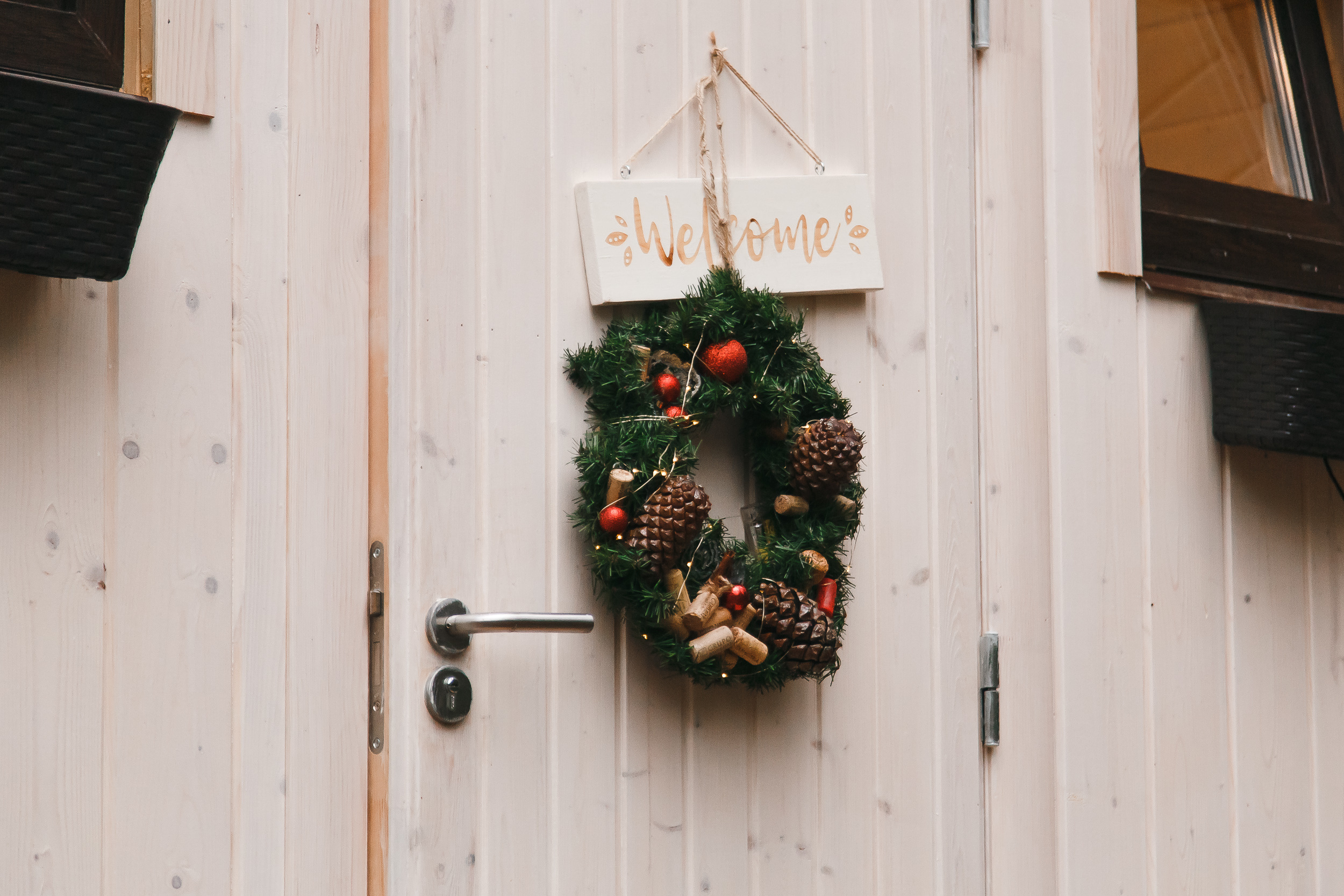 Фотограф в СПб Антонина Линова